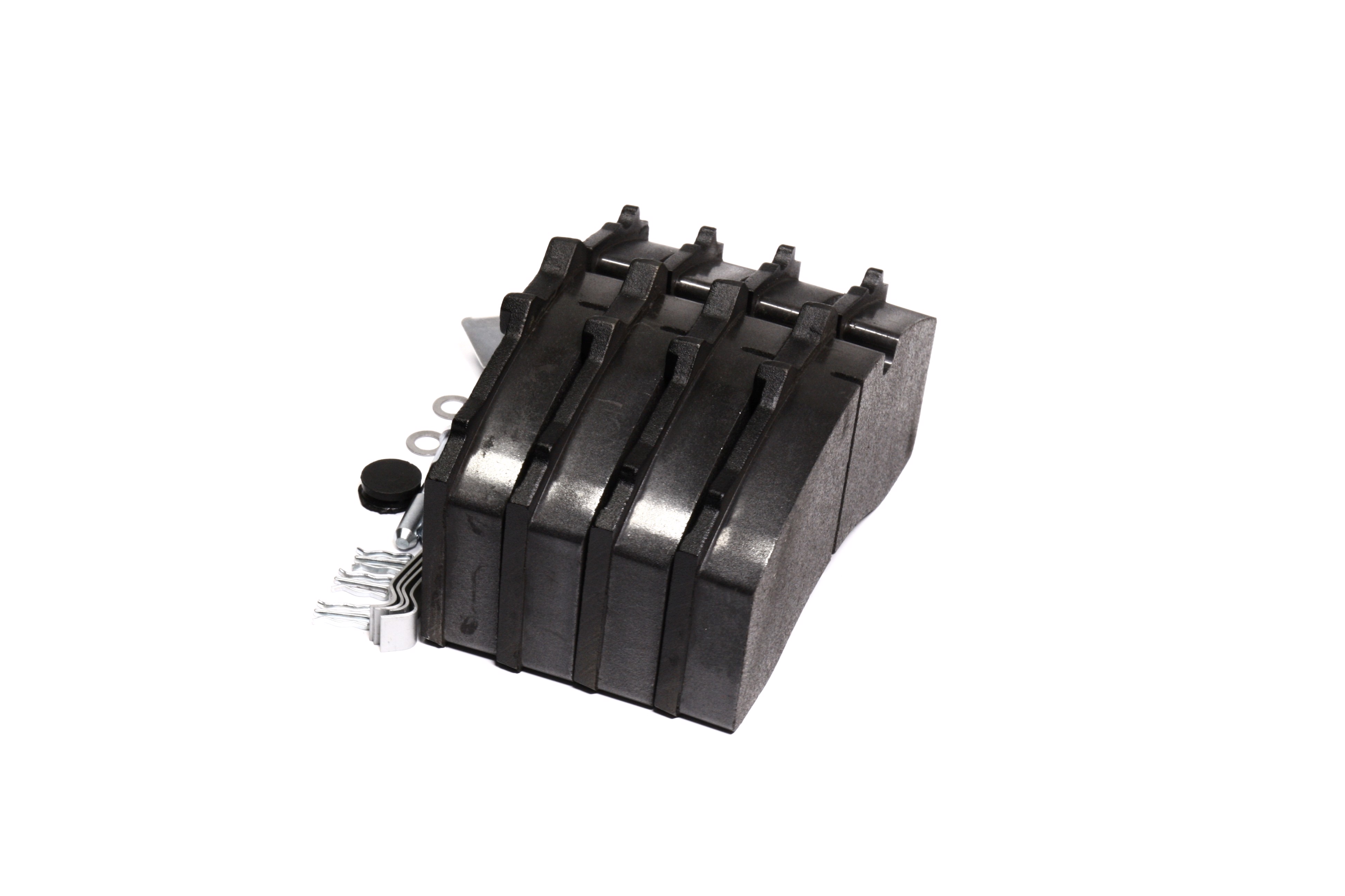 Зображення 3