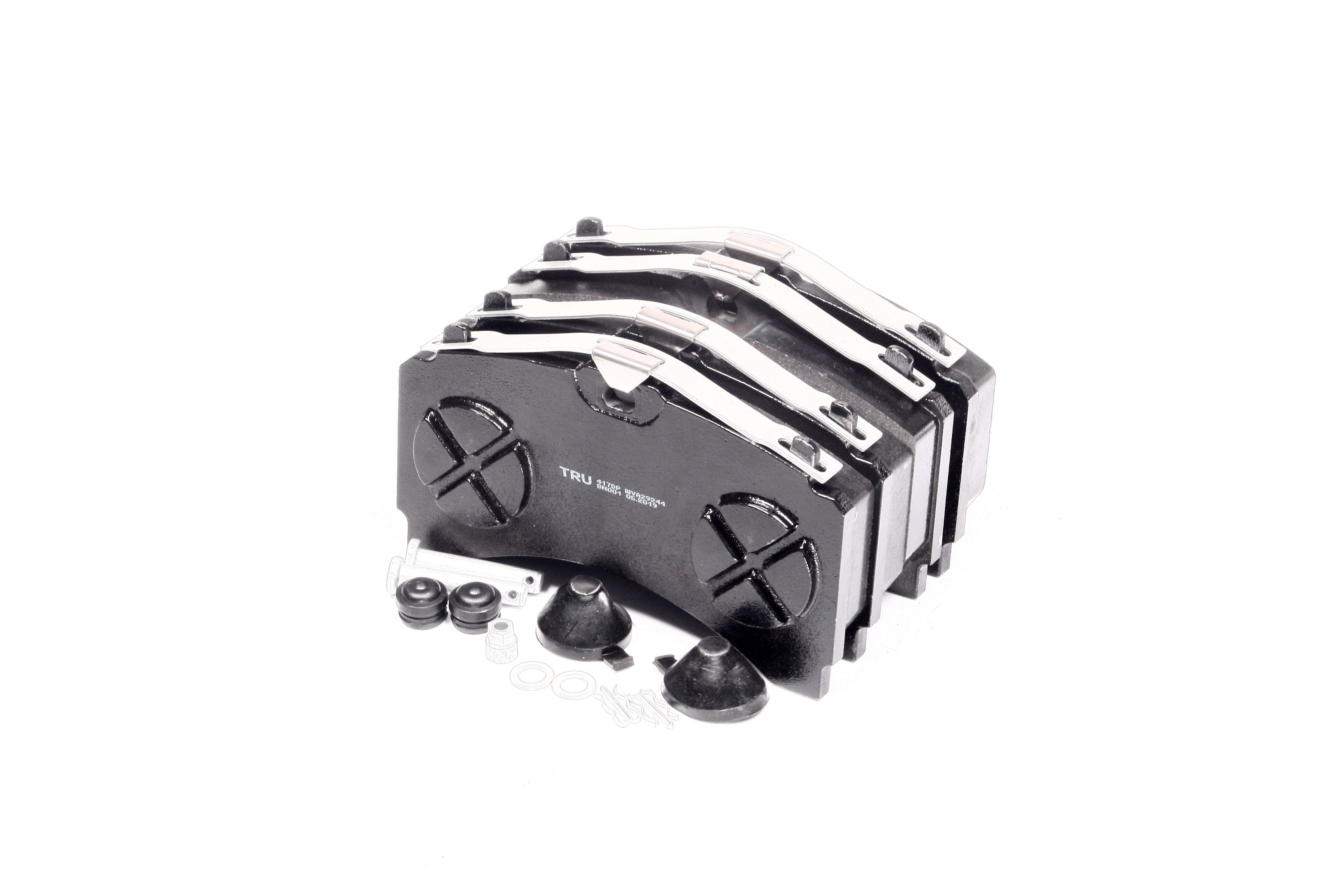 Зображення 1