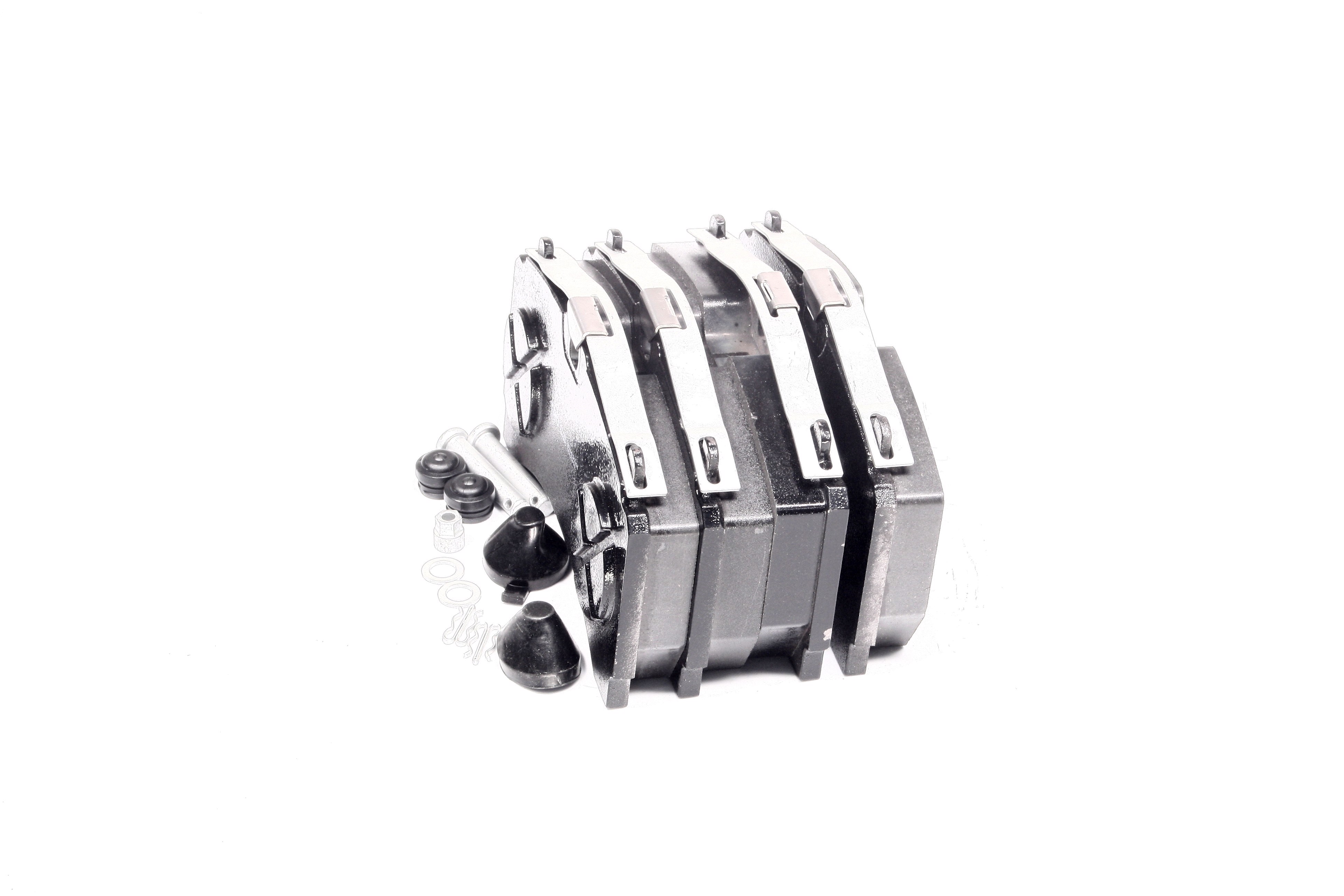 Зображення 2