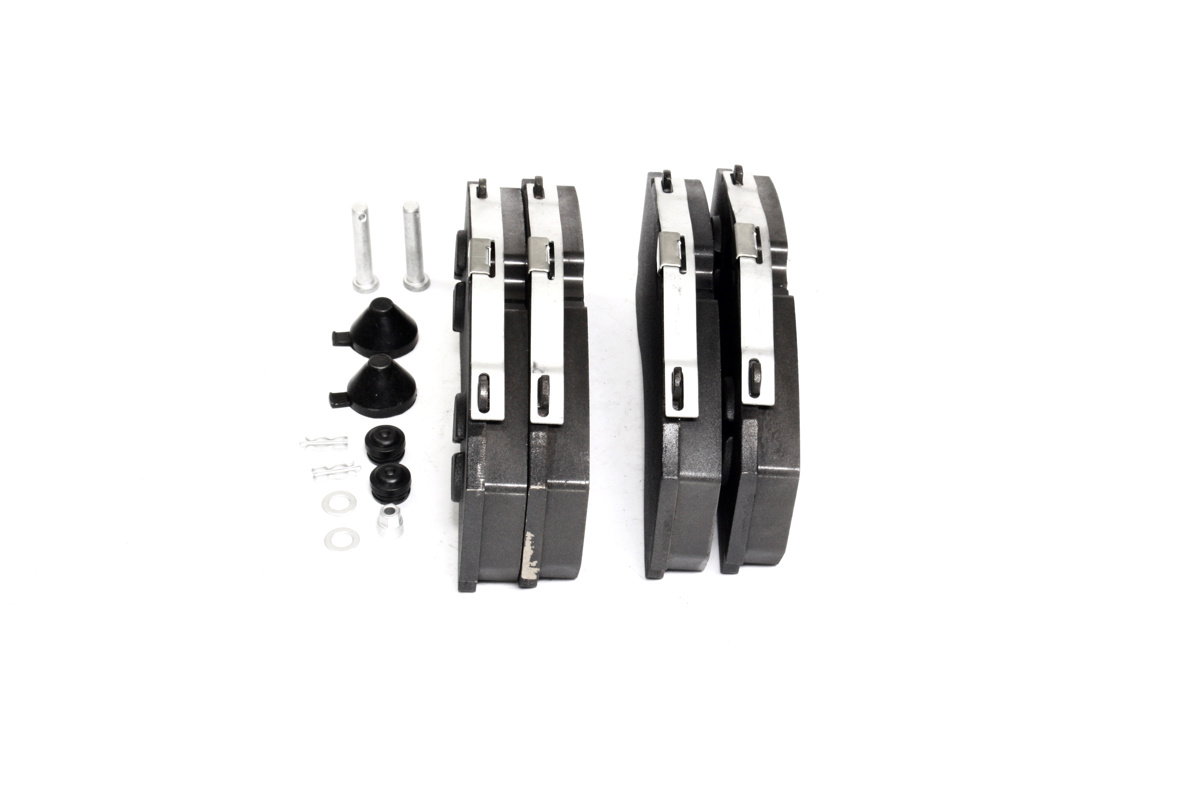 Зображення 2