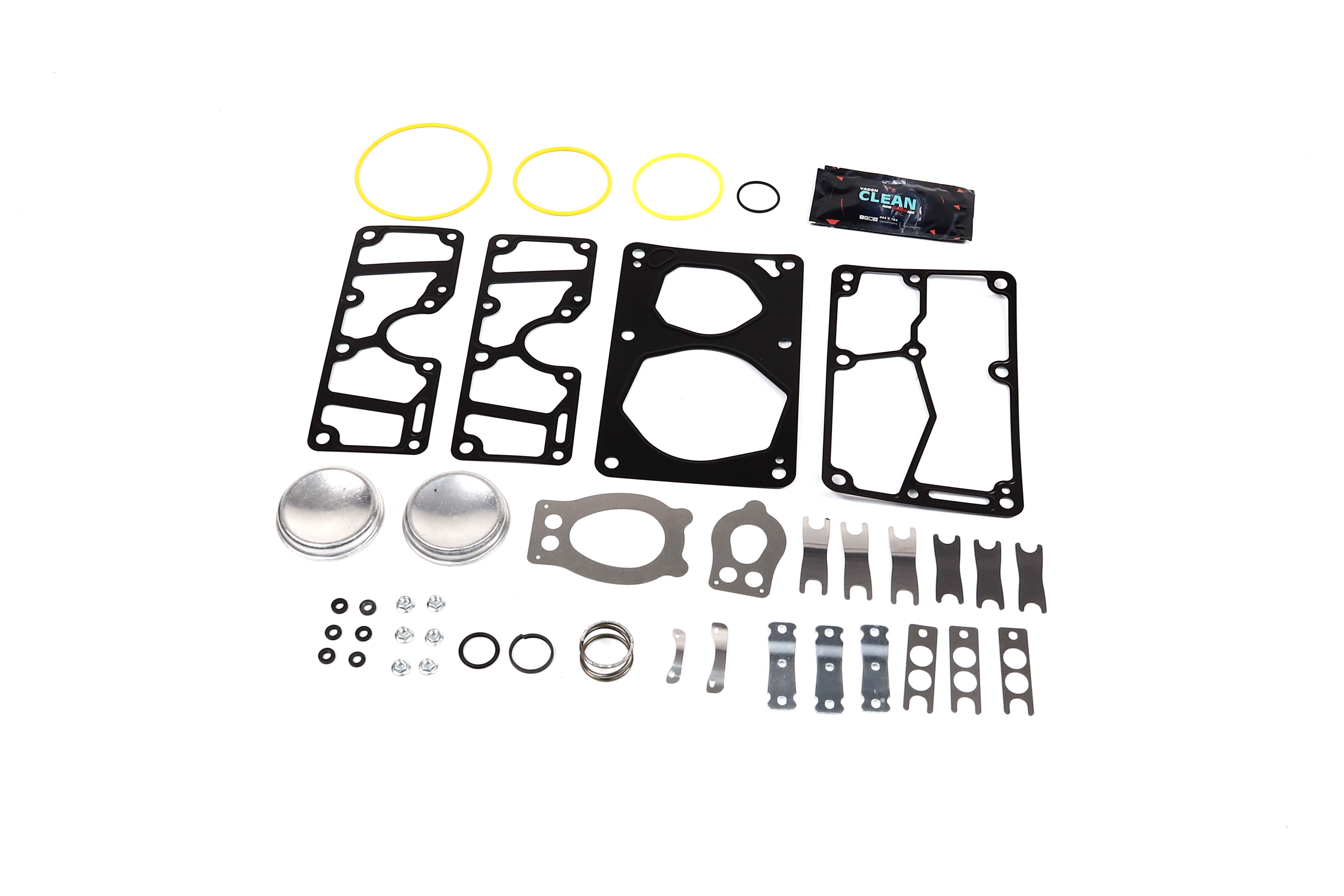 Зображення 7