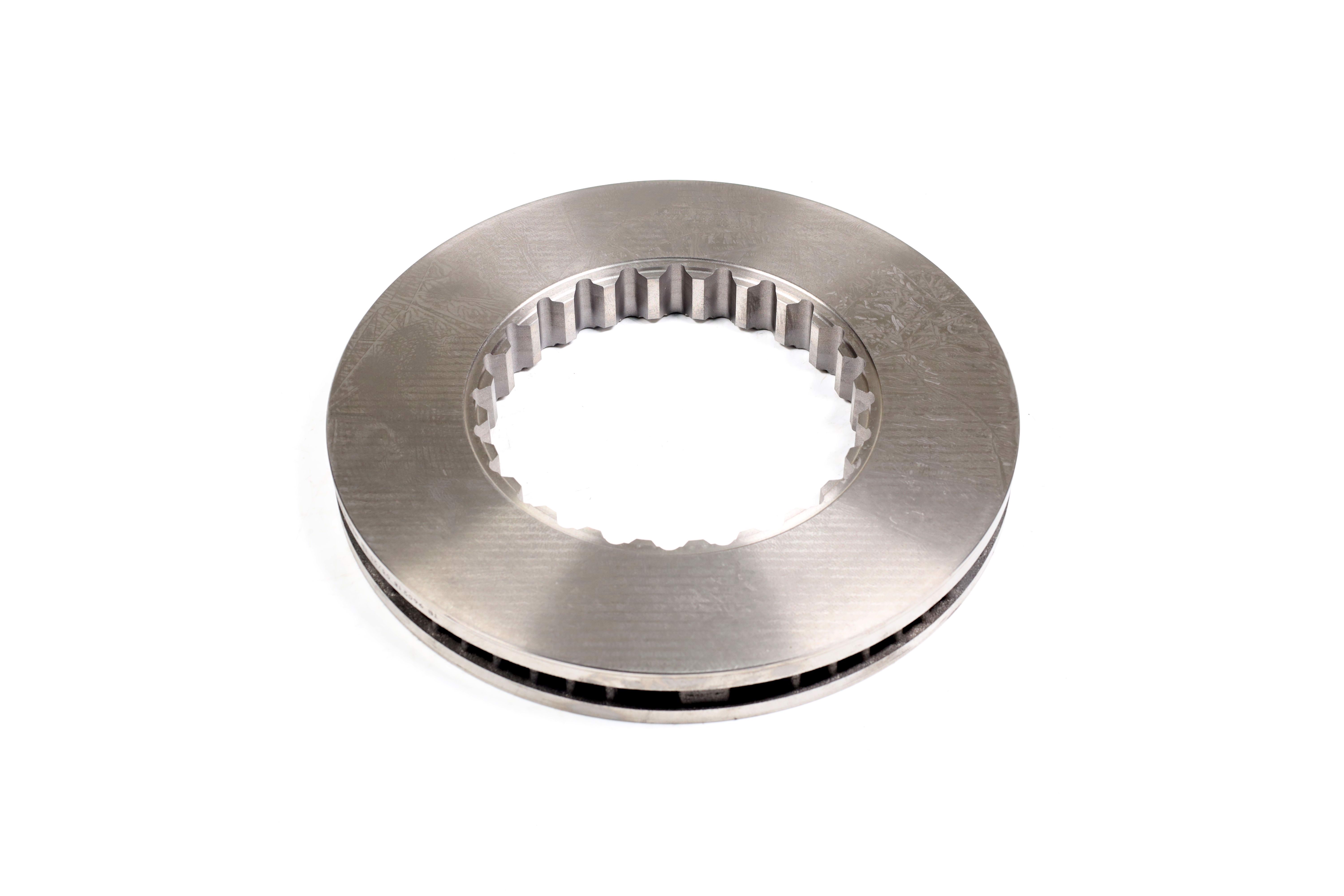 productPage.gallery.imageAlt 1