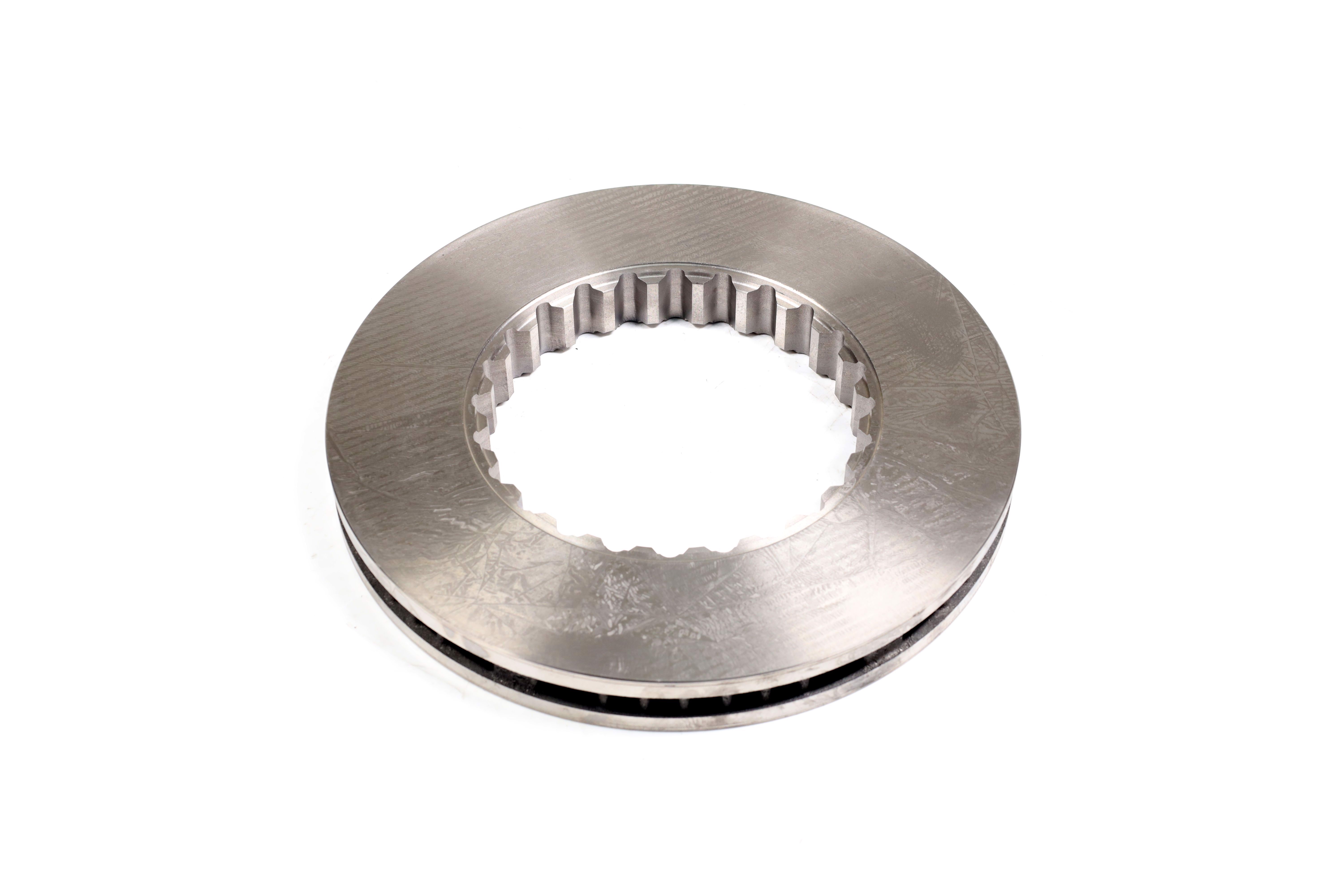 productPage.gallery.imageAlt 4