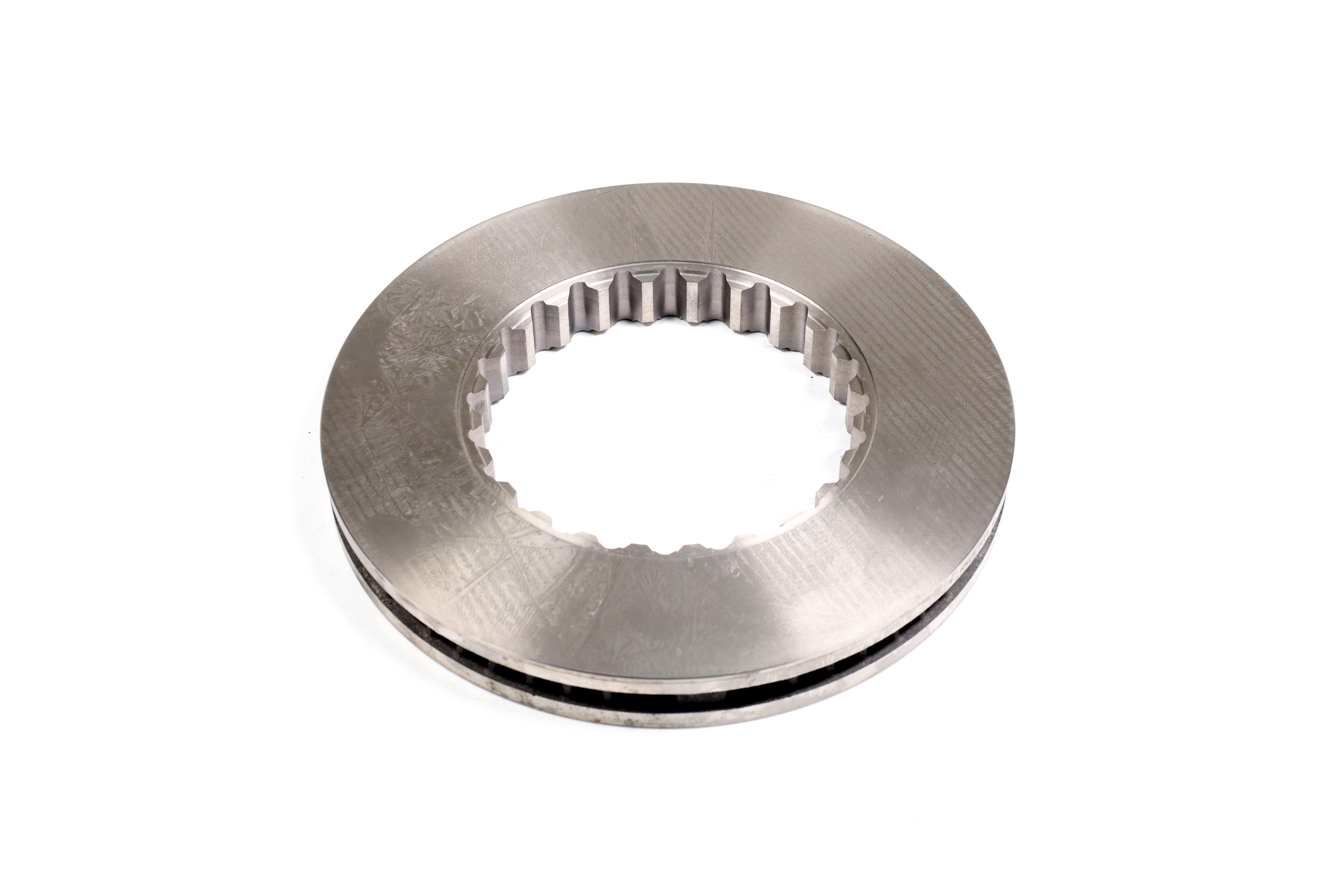 productPage.gallery.imageAlt 5