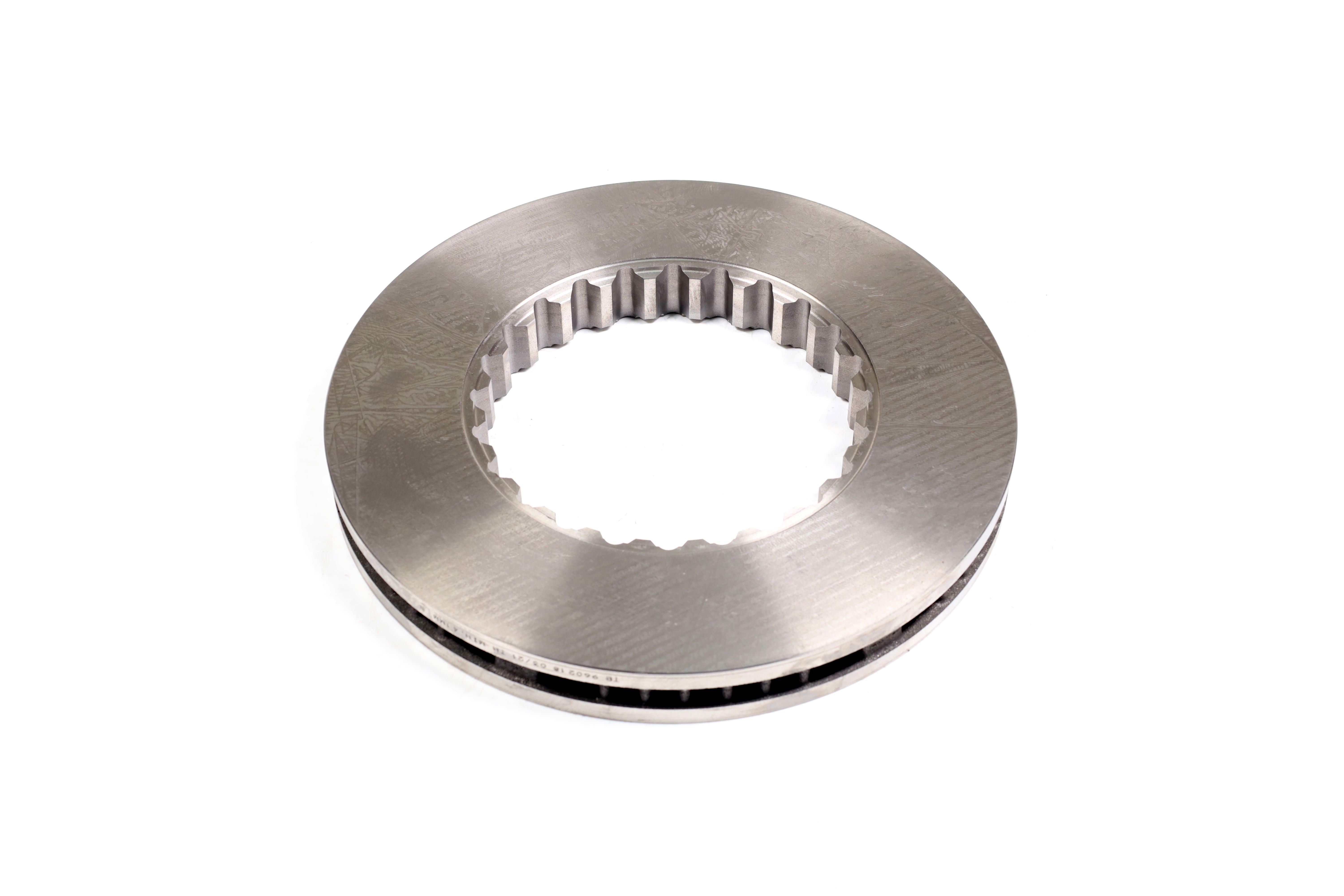 productPage.gallery.imageAlt 6