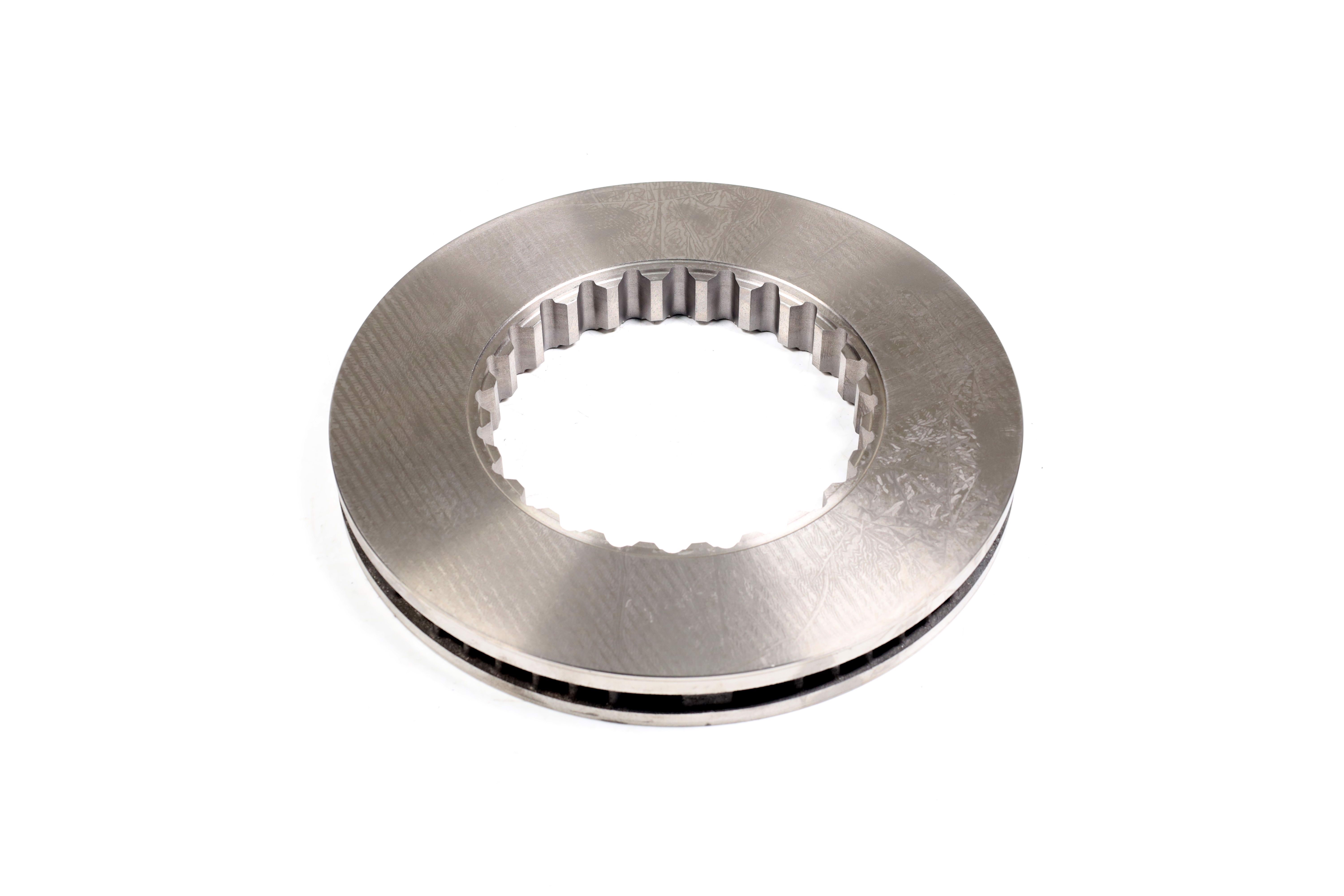 productPage.gallery.imageAlt 2