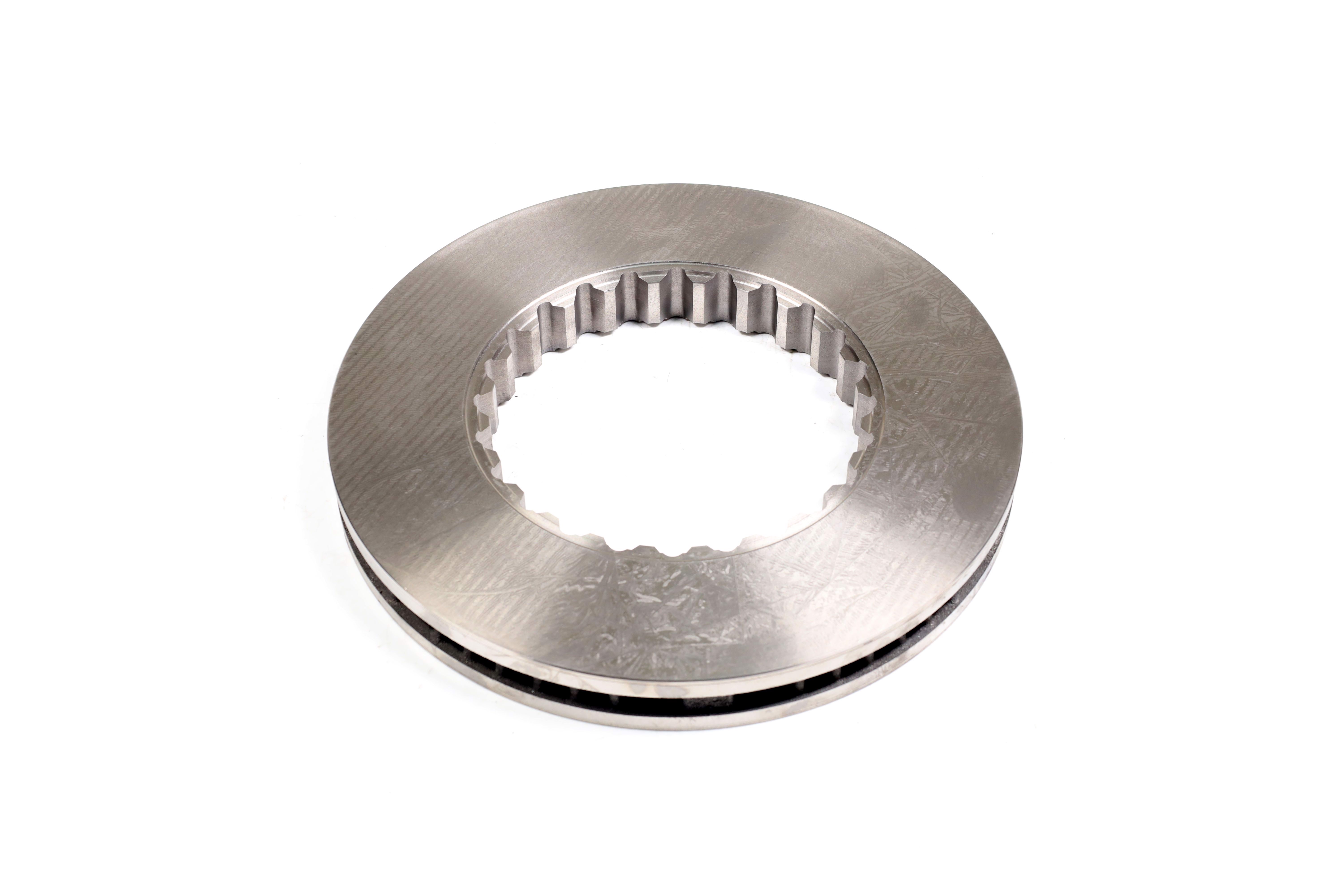 productPage.gallery.imageAlt 3