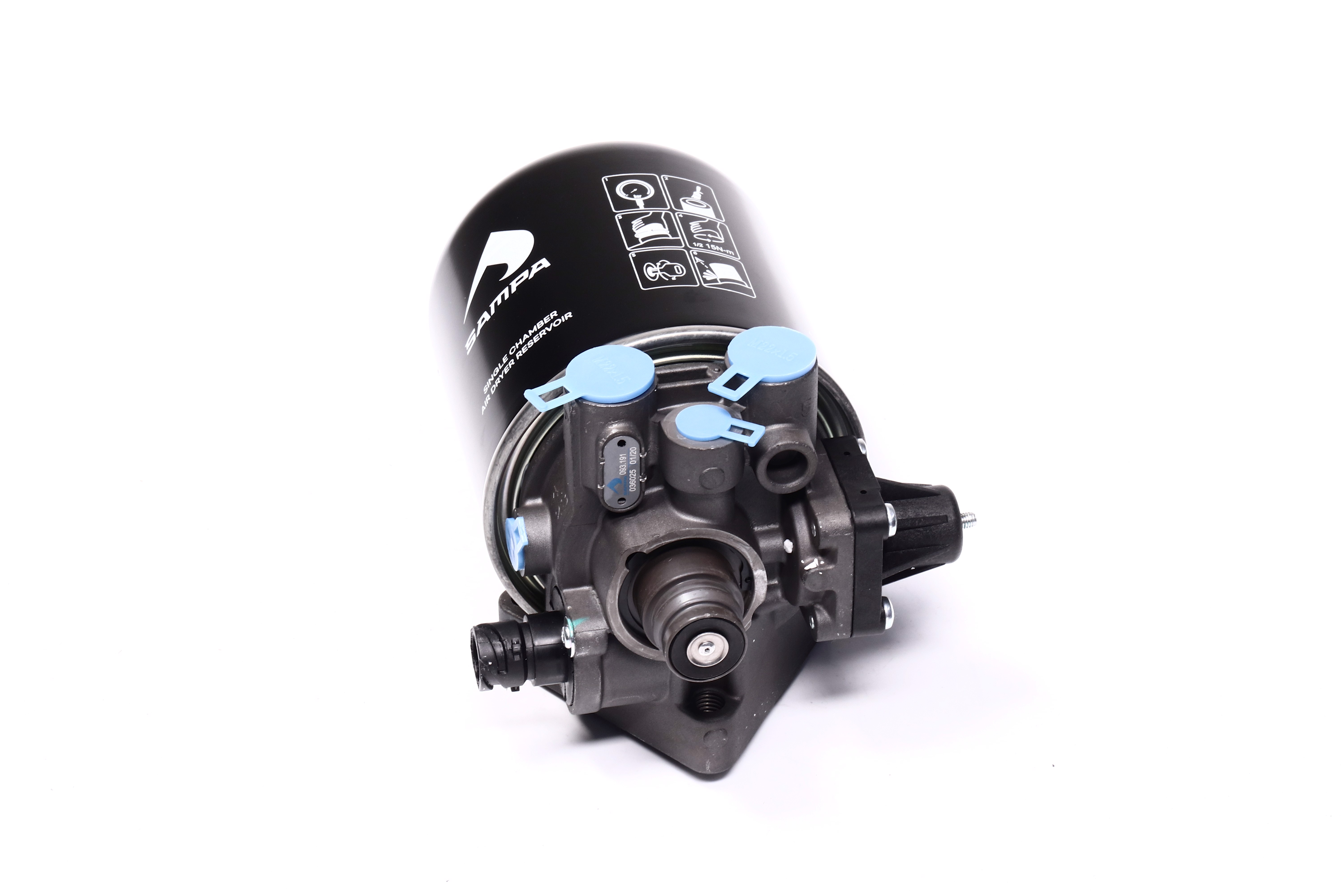 Зображення 2