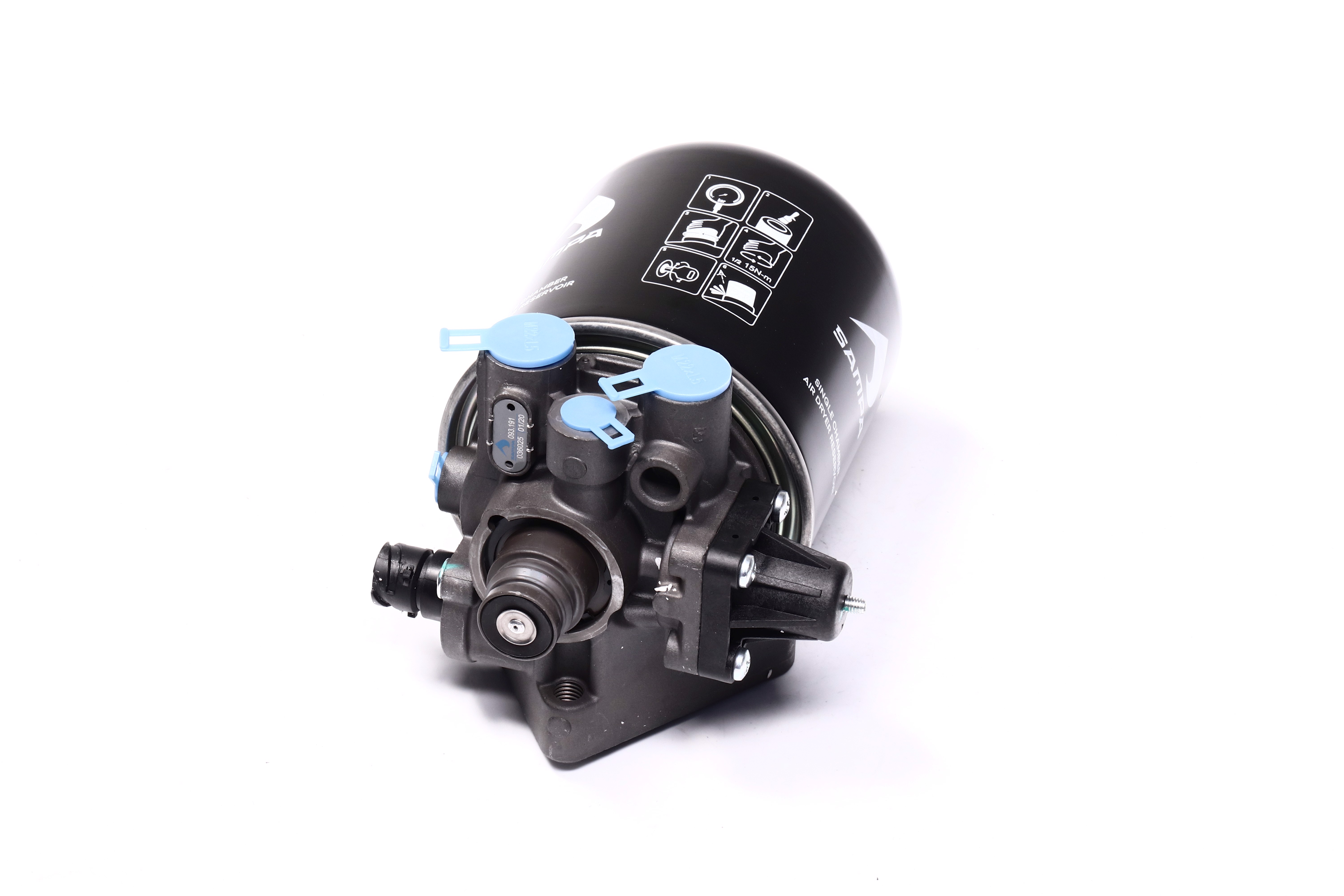 Зображення 3