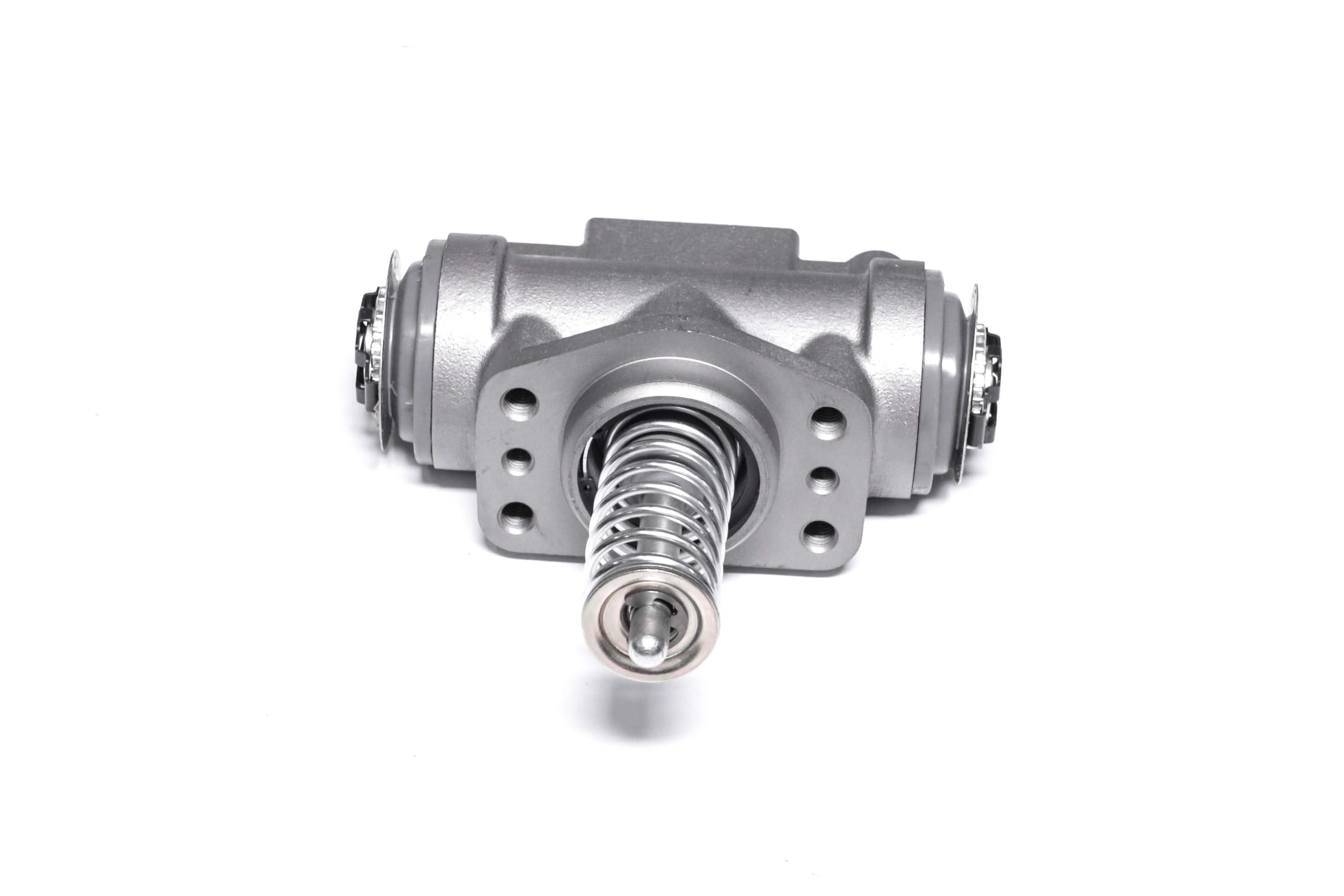 Зображення 7