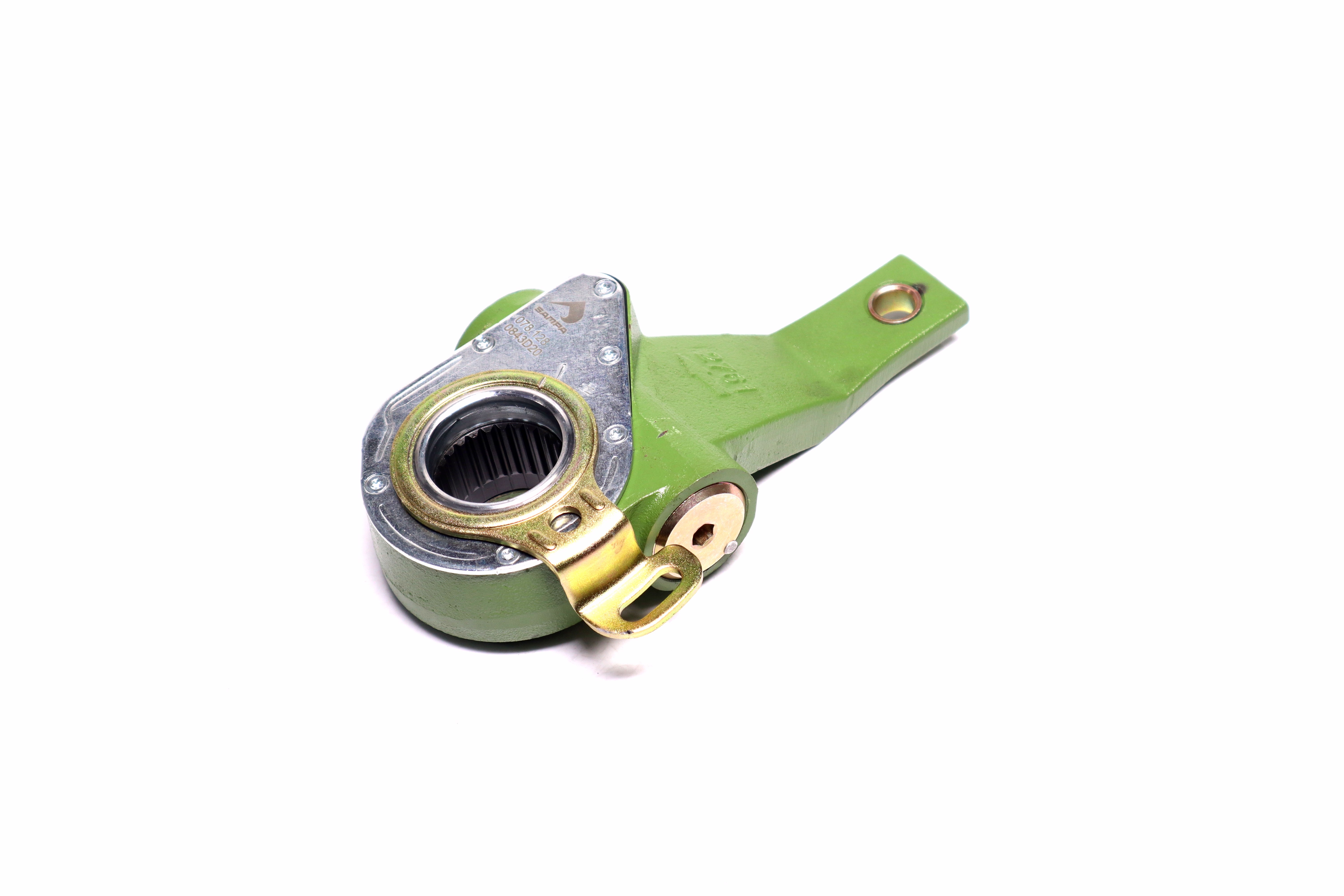 productPage.gallery.imageAlt 1