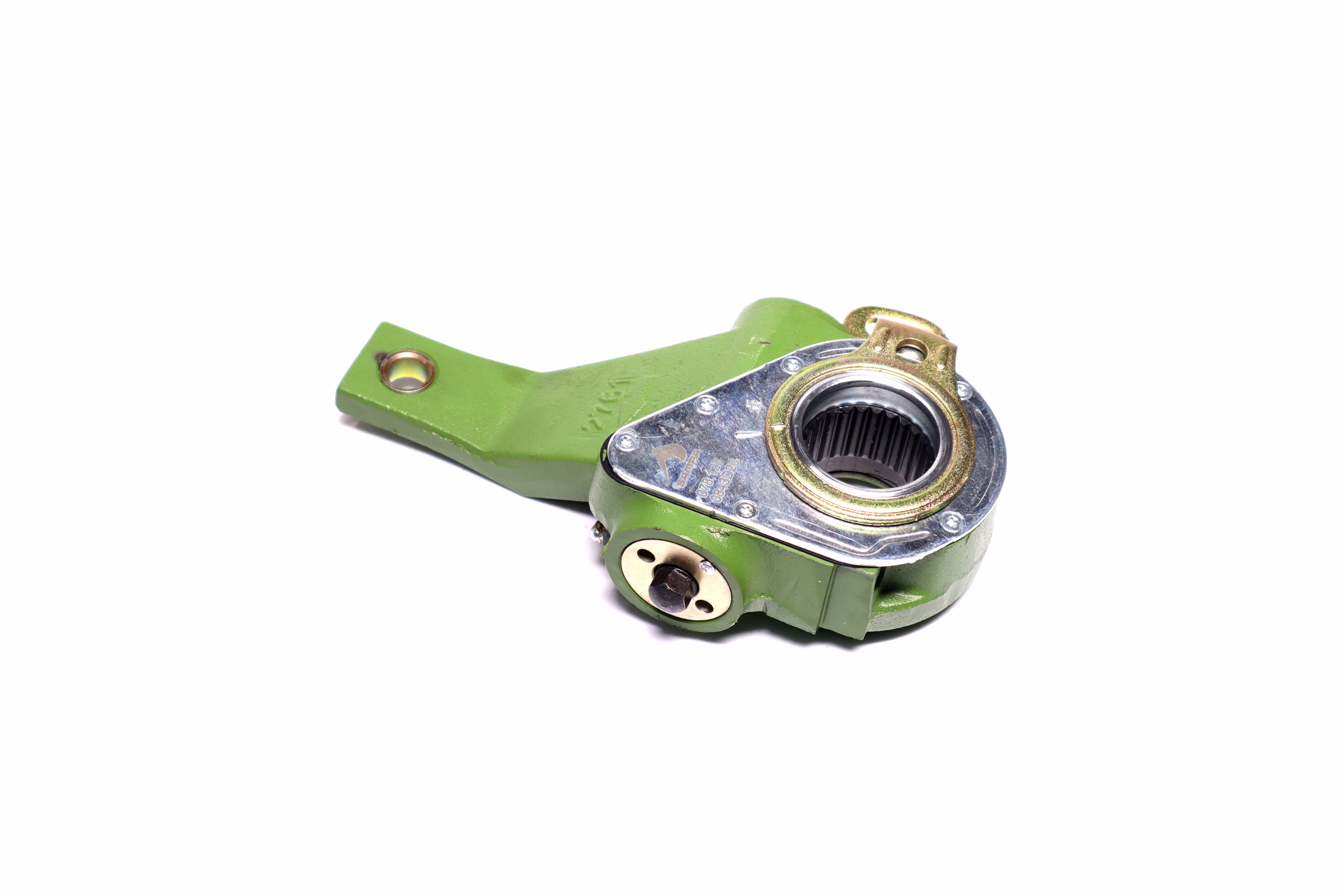 productPage.gallery.imageAlt 5