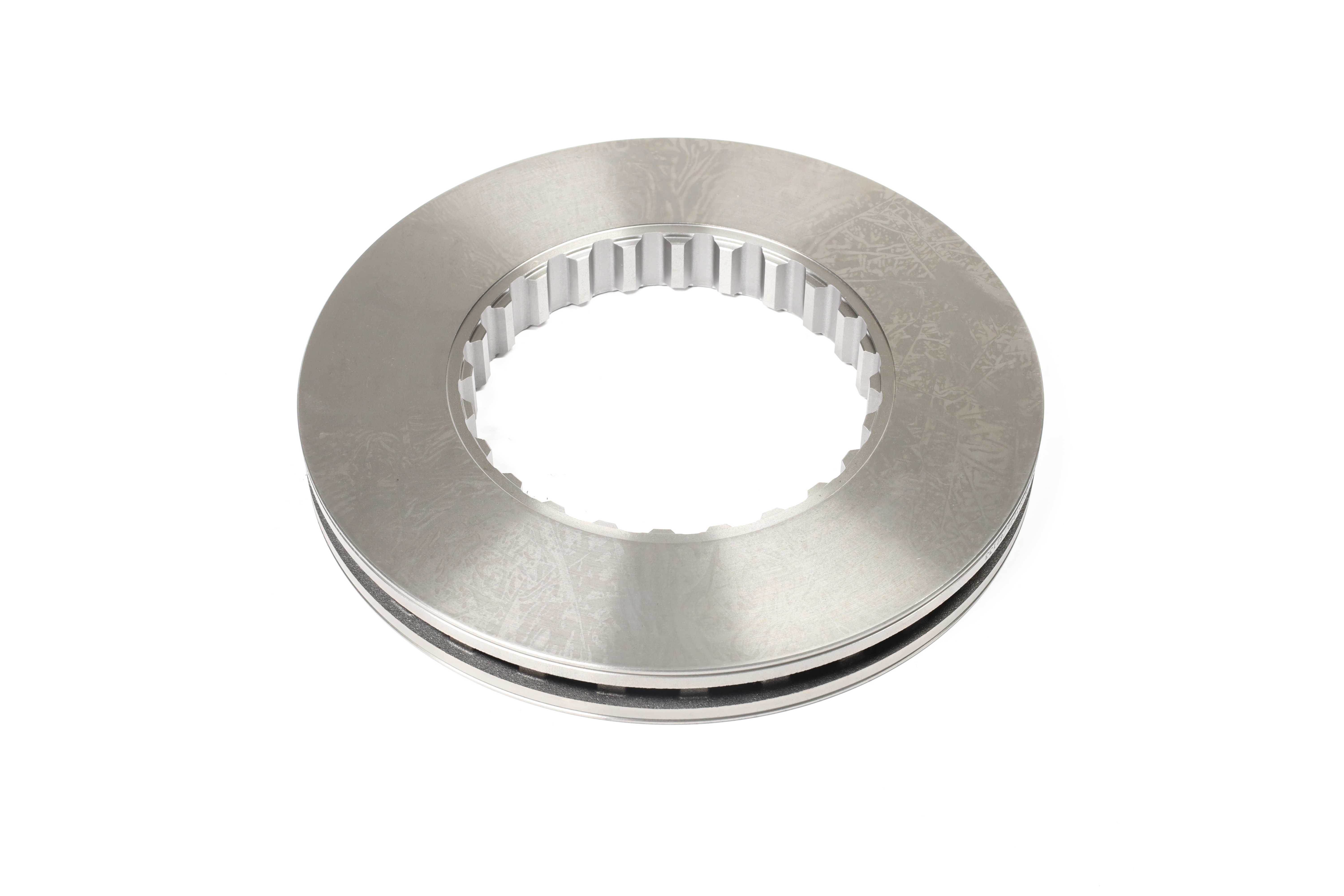 Зображення 7