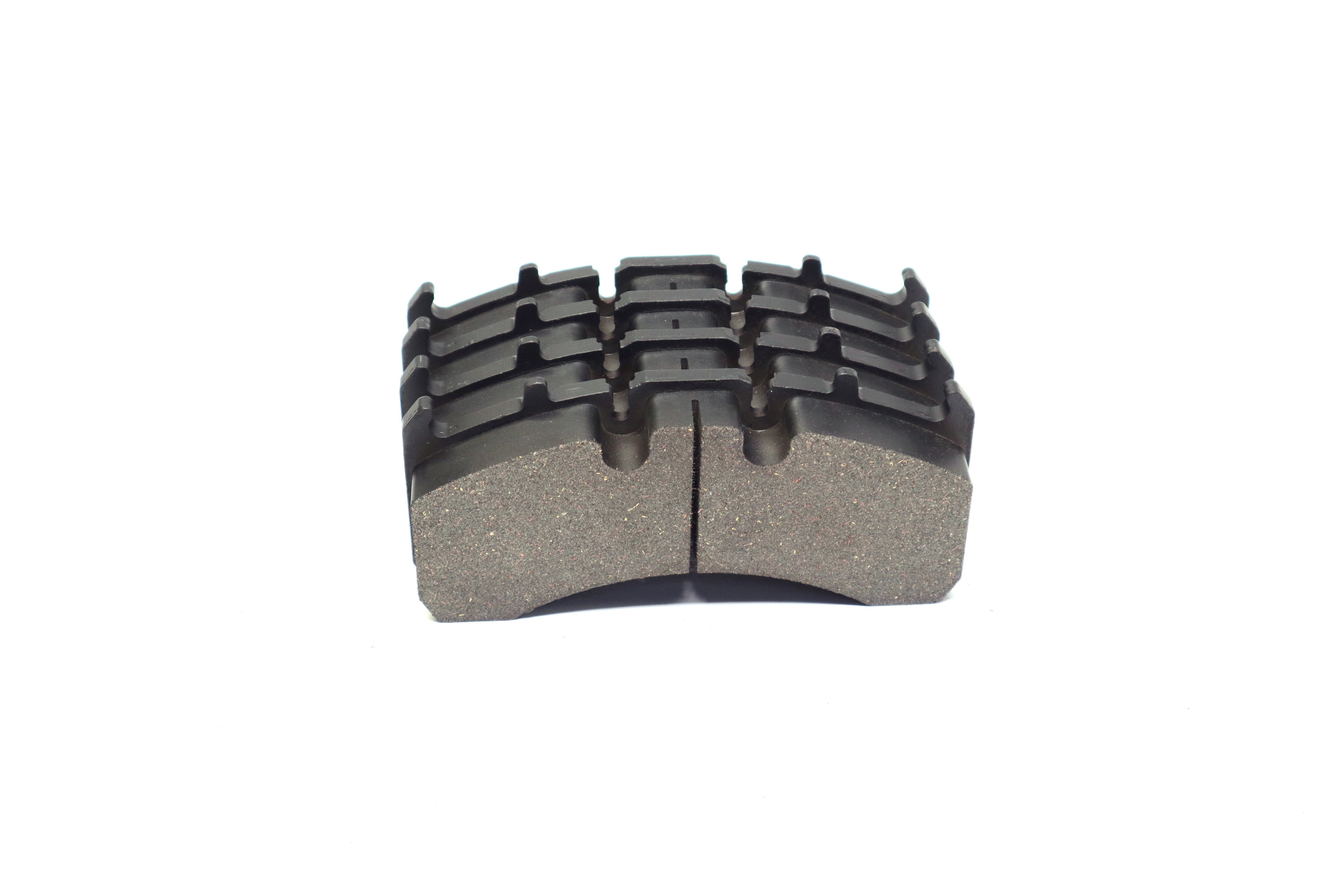 productPage.gallery.imageAlt 5