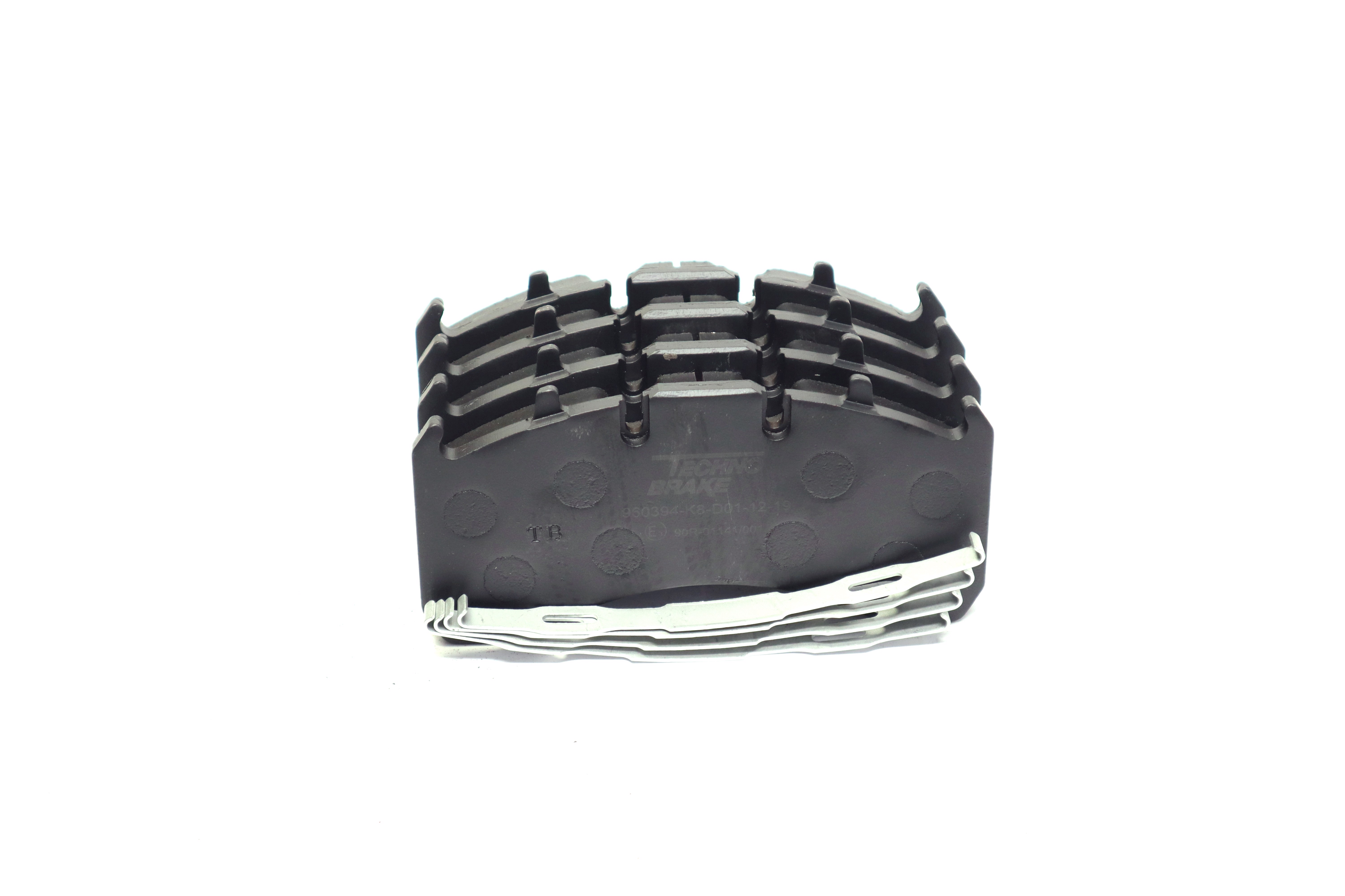 productPage.gallery.imageAlt 7