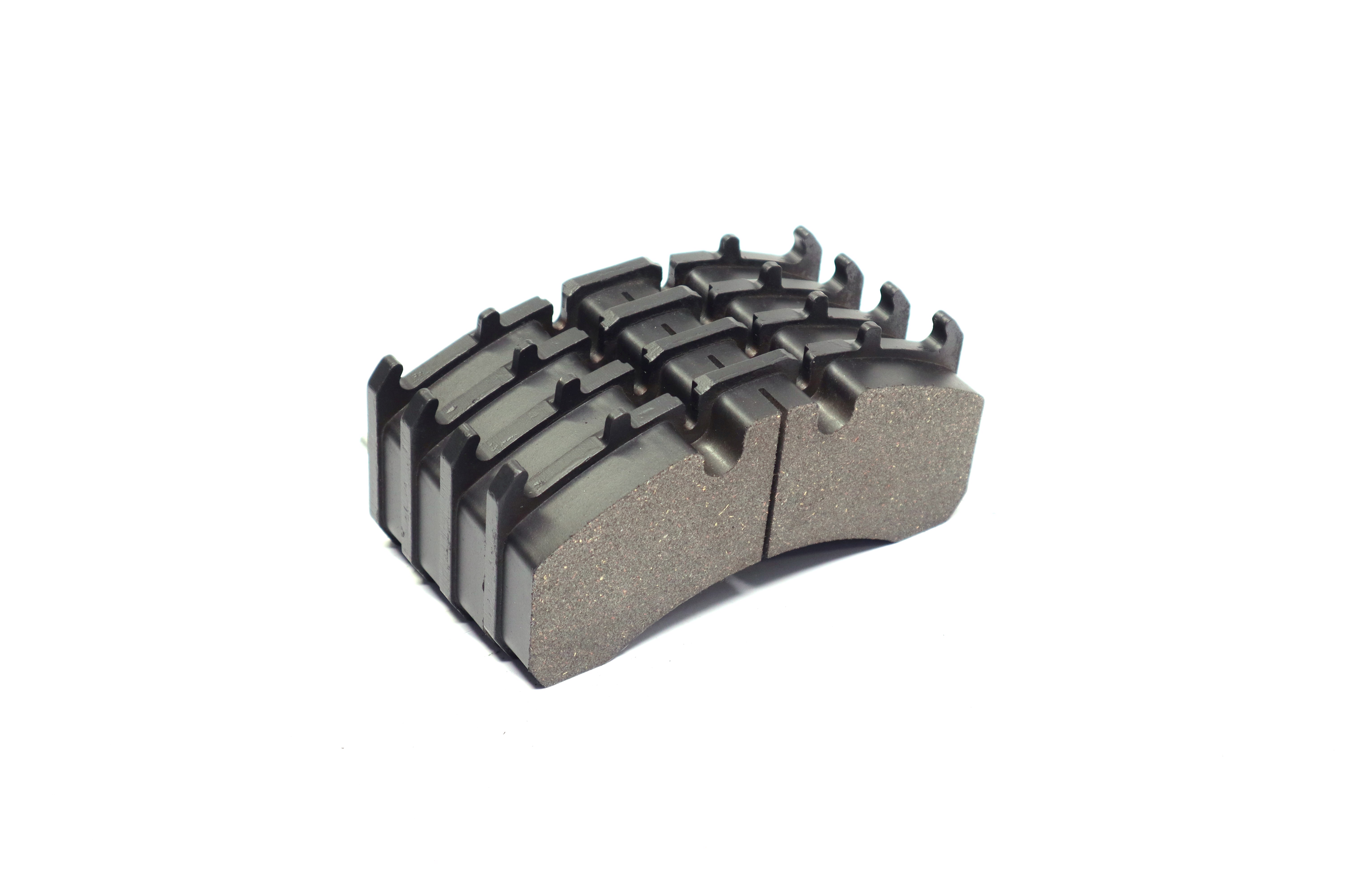 productPage.gallery.imageAlt 4