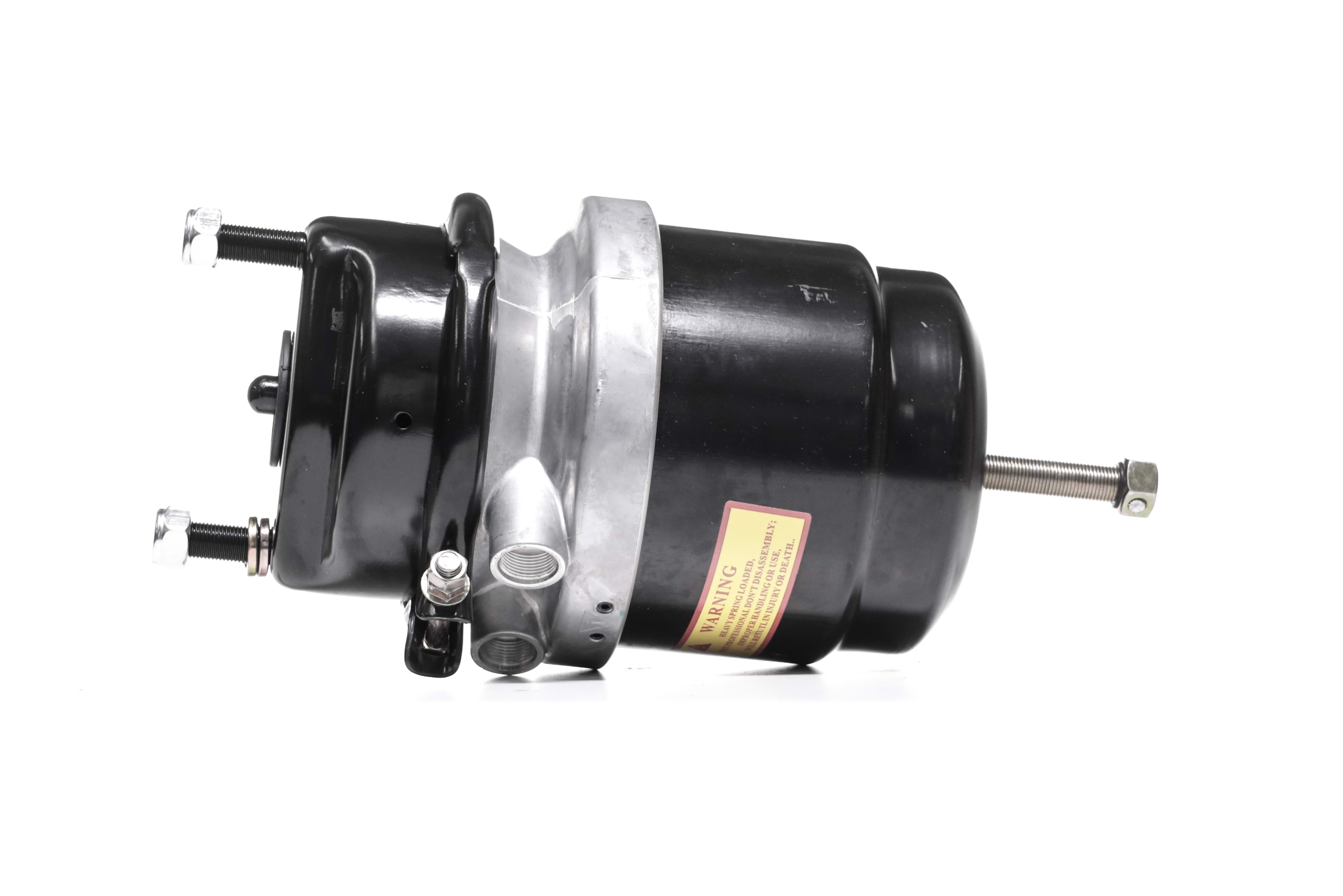 Зображення 7