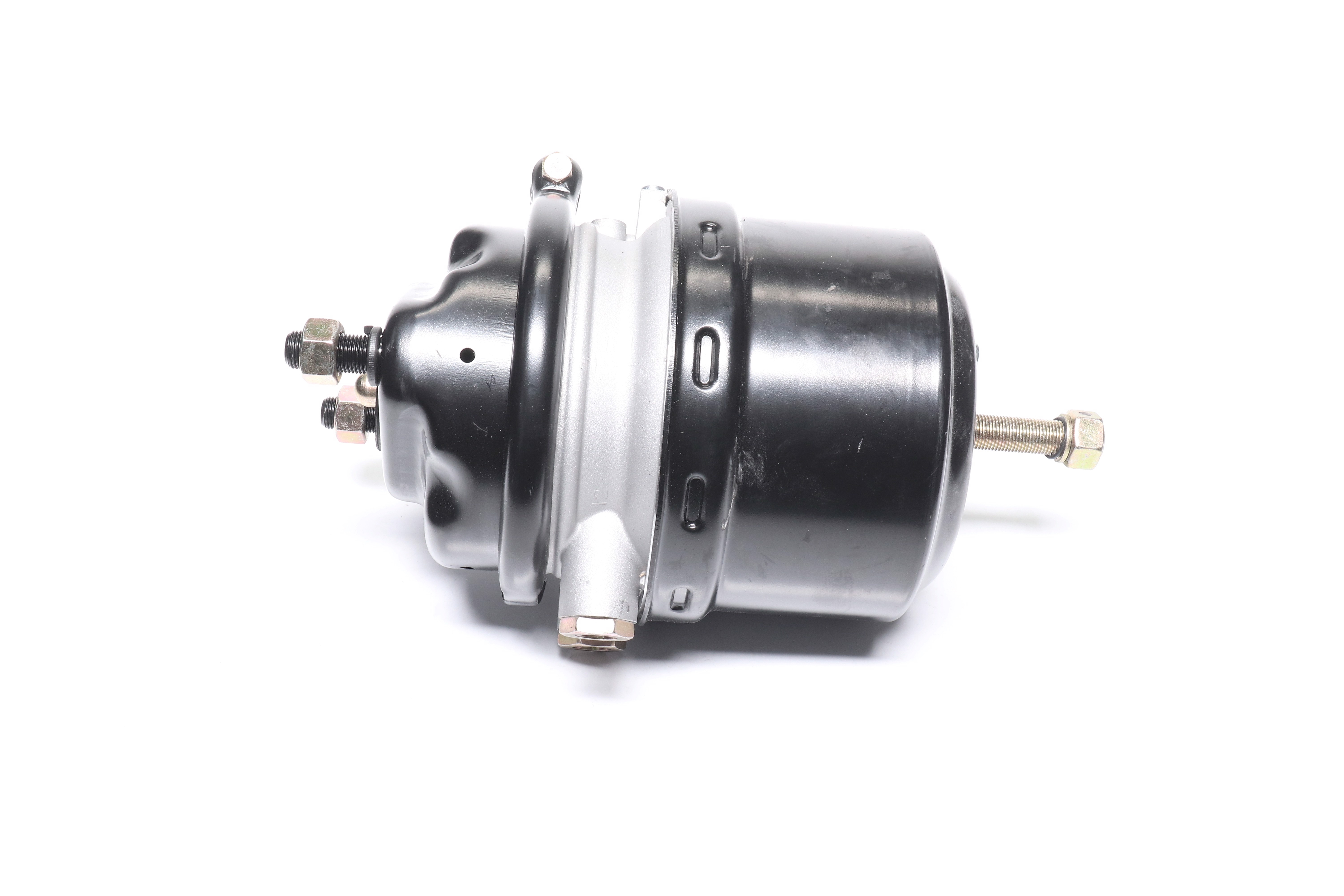 Зображення 8