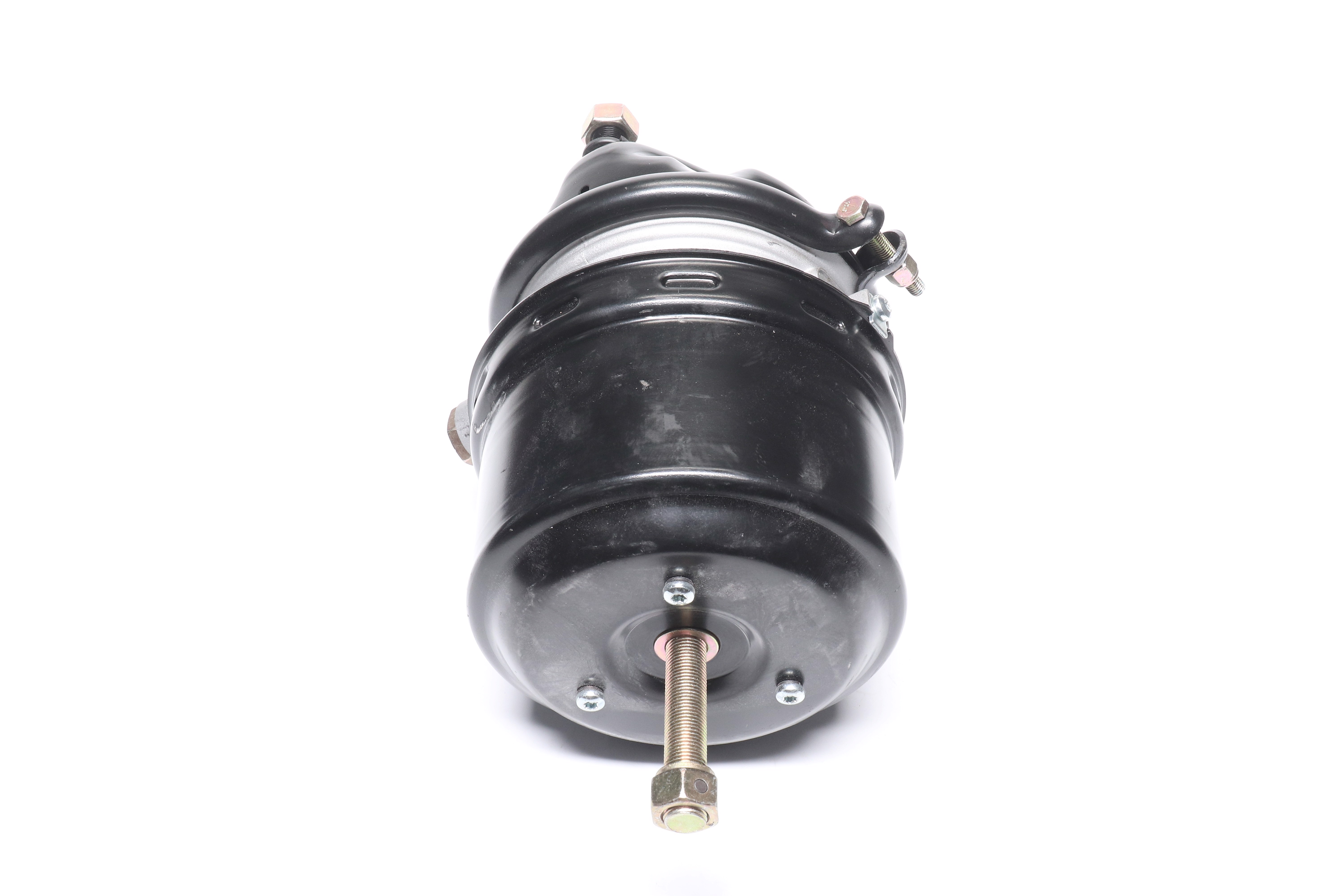 Зображення 10