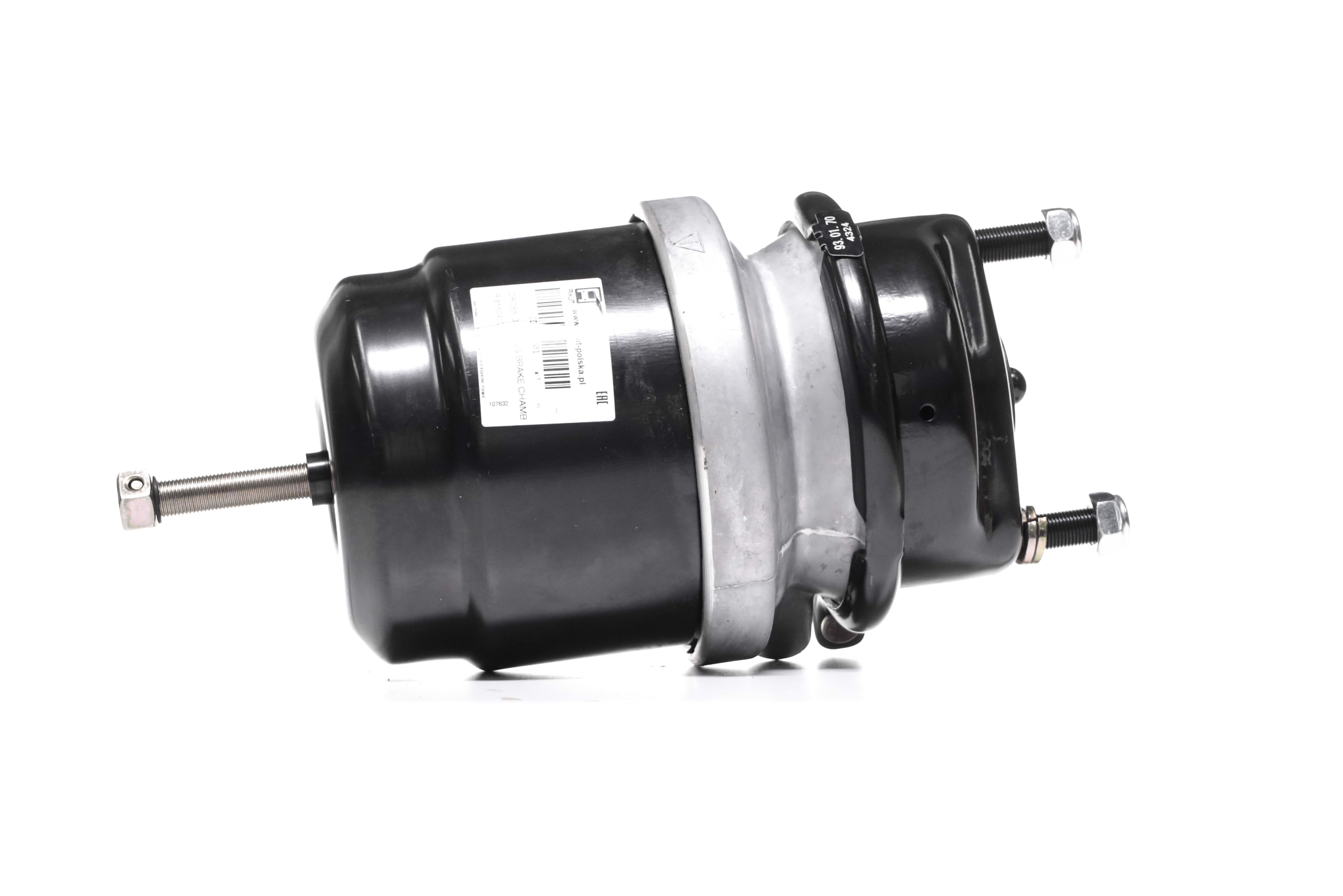 Зображення 11