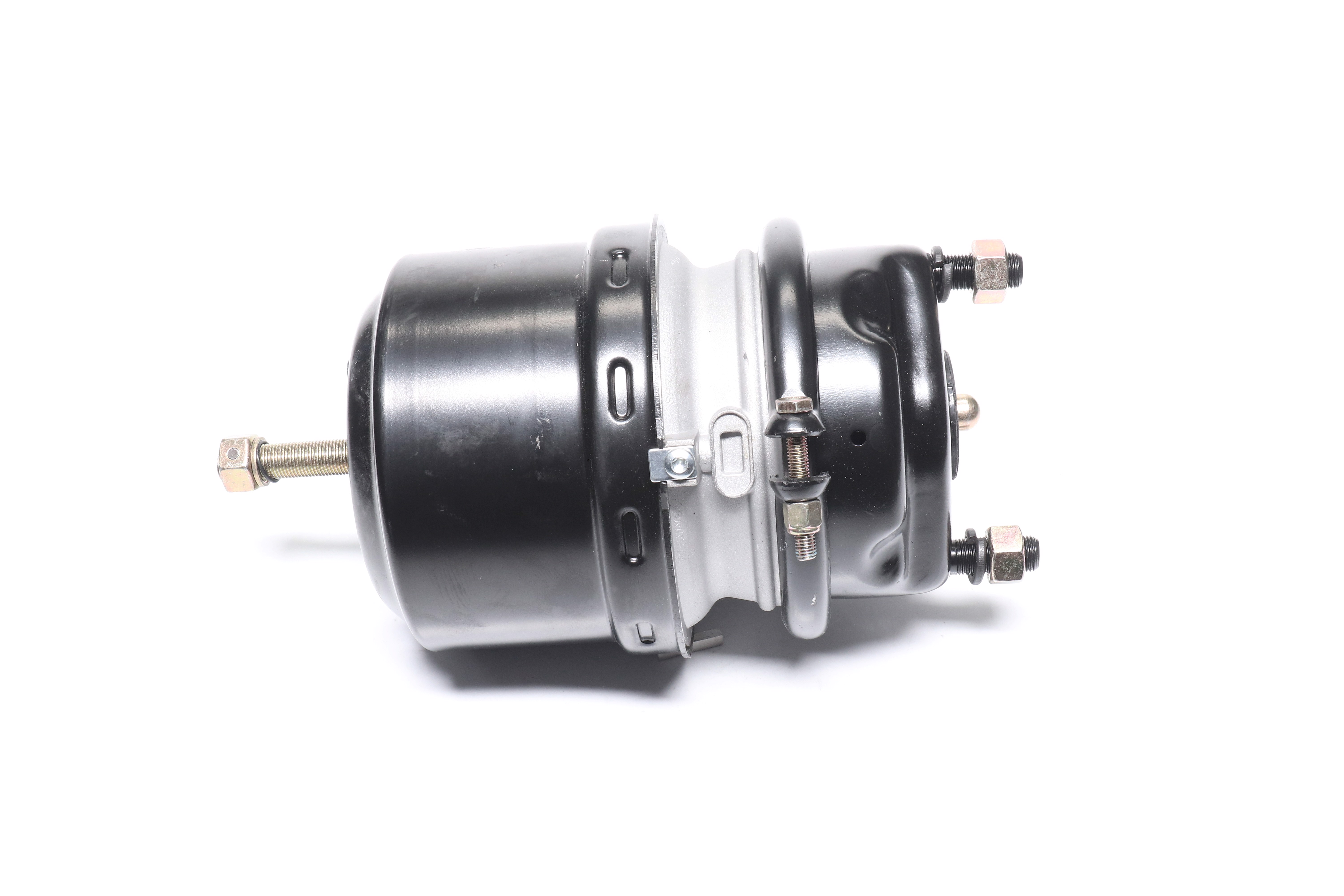 Зображення 12