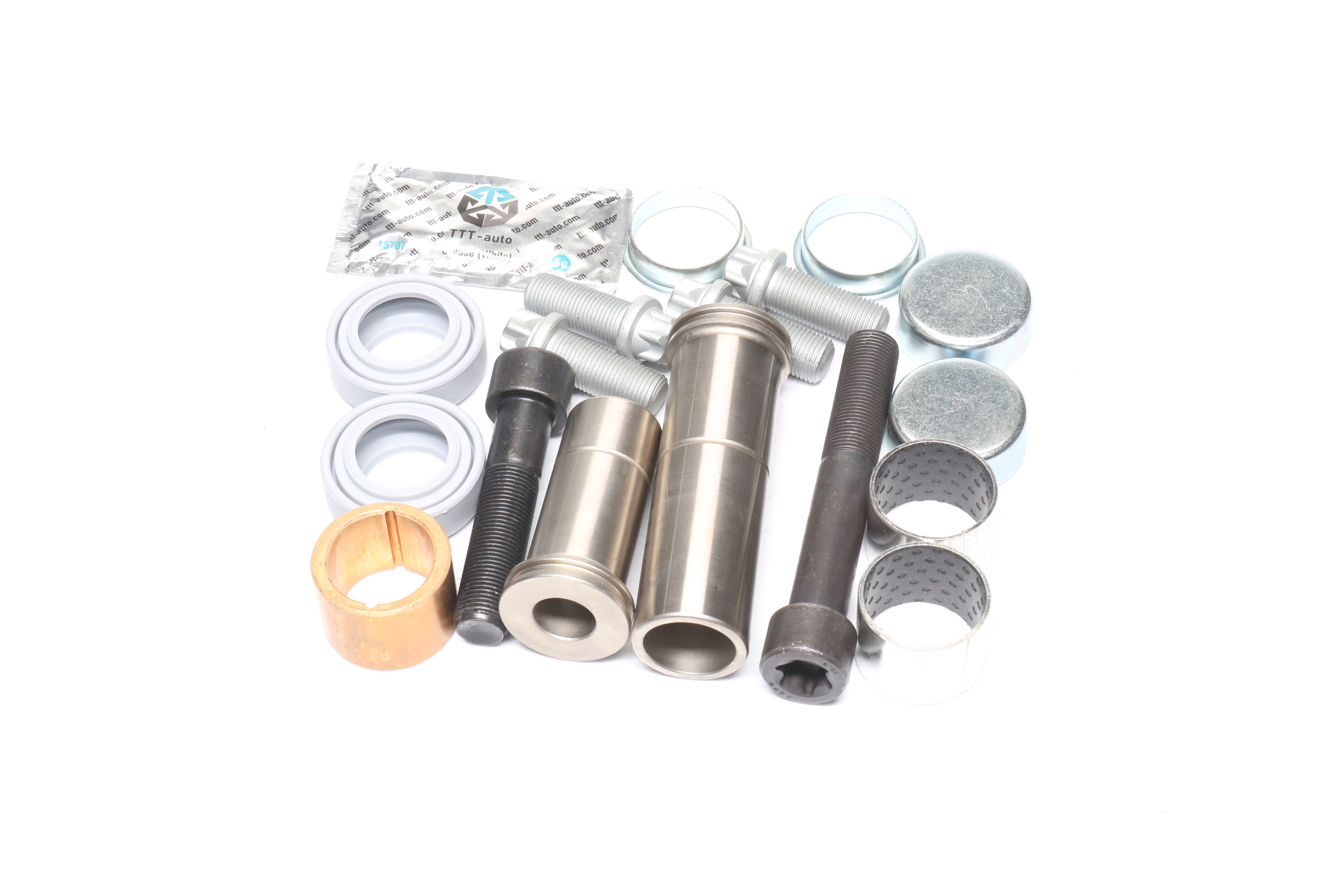 Изображение 4