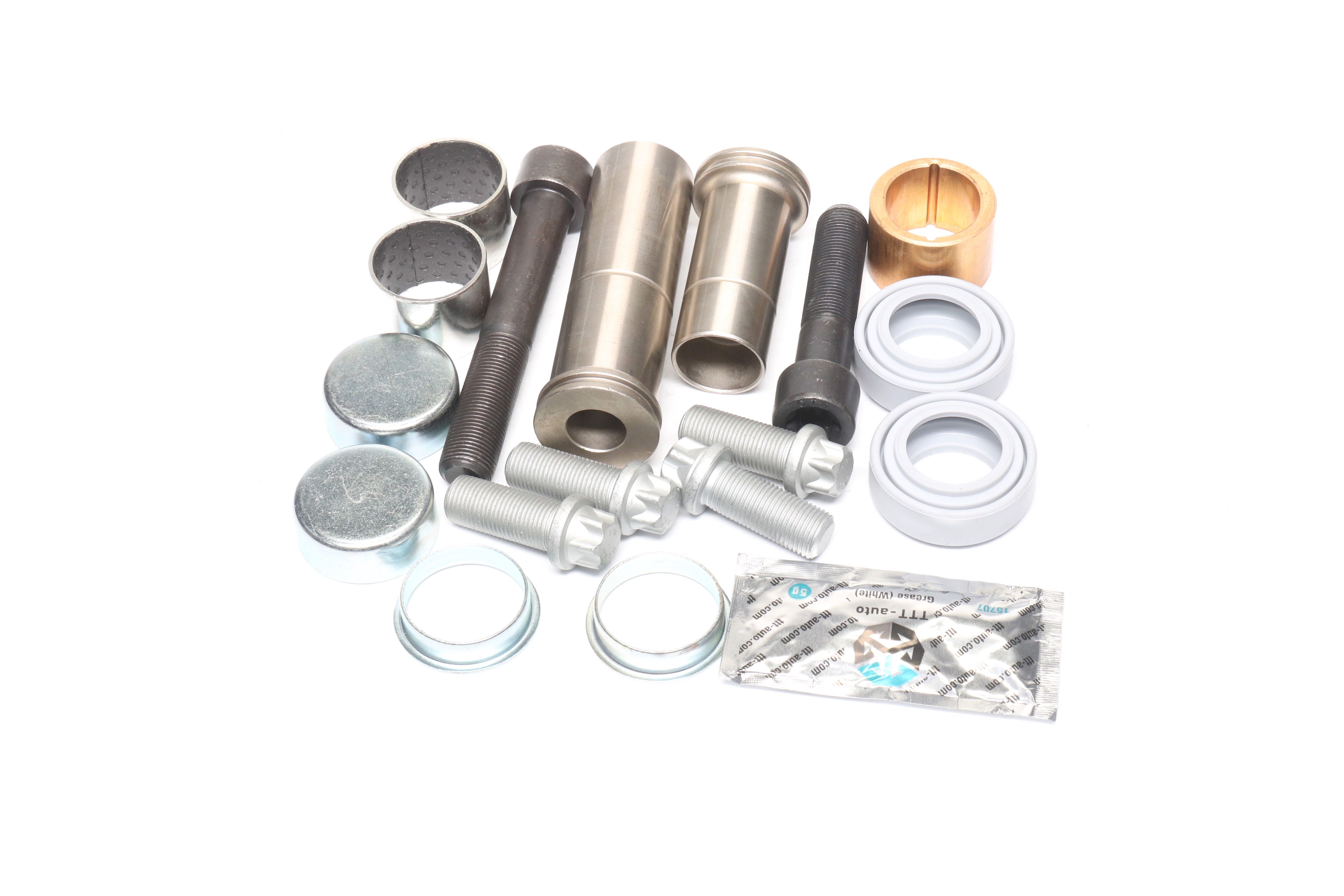 Изображение 6