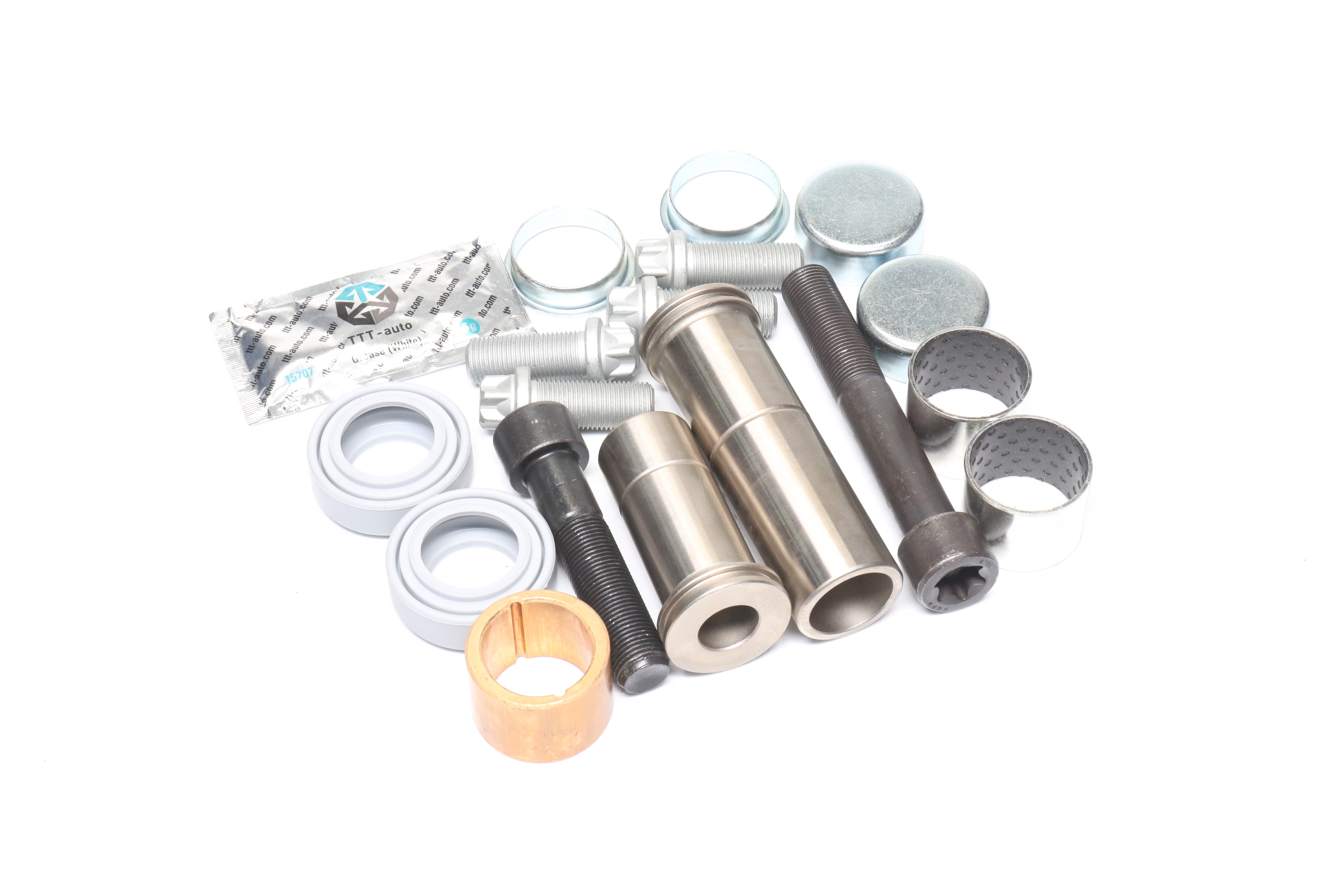 Изображение 3