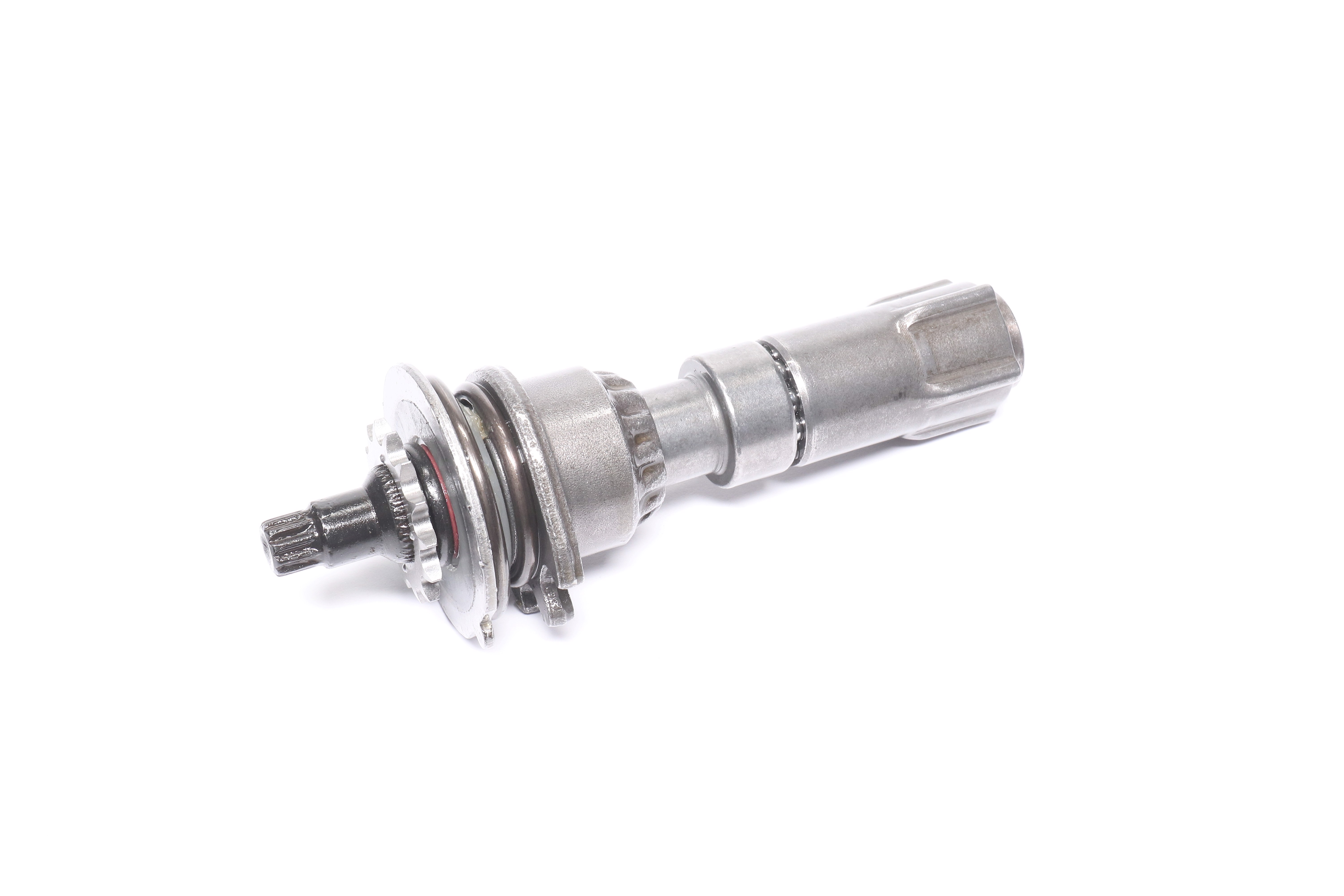 productPage.gallery.imageAlt 3