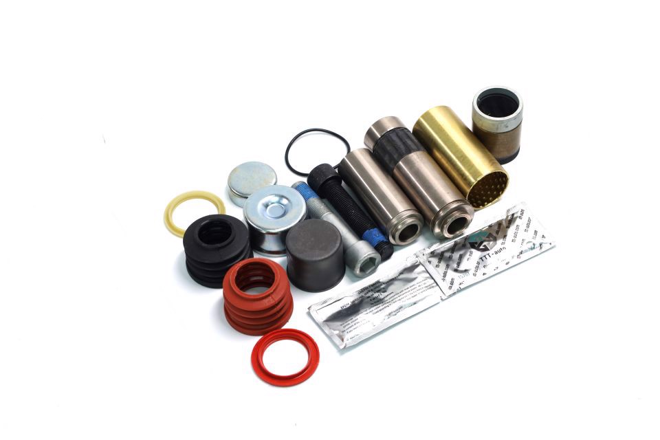 Изображение 3