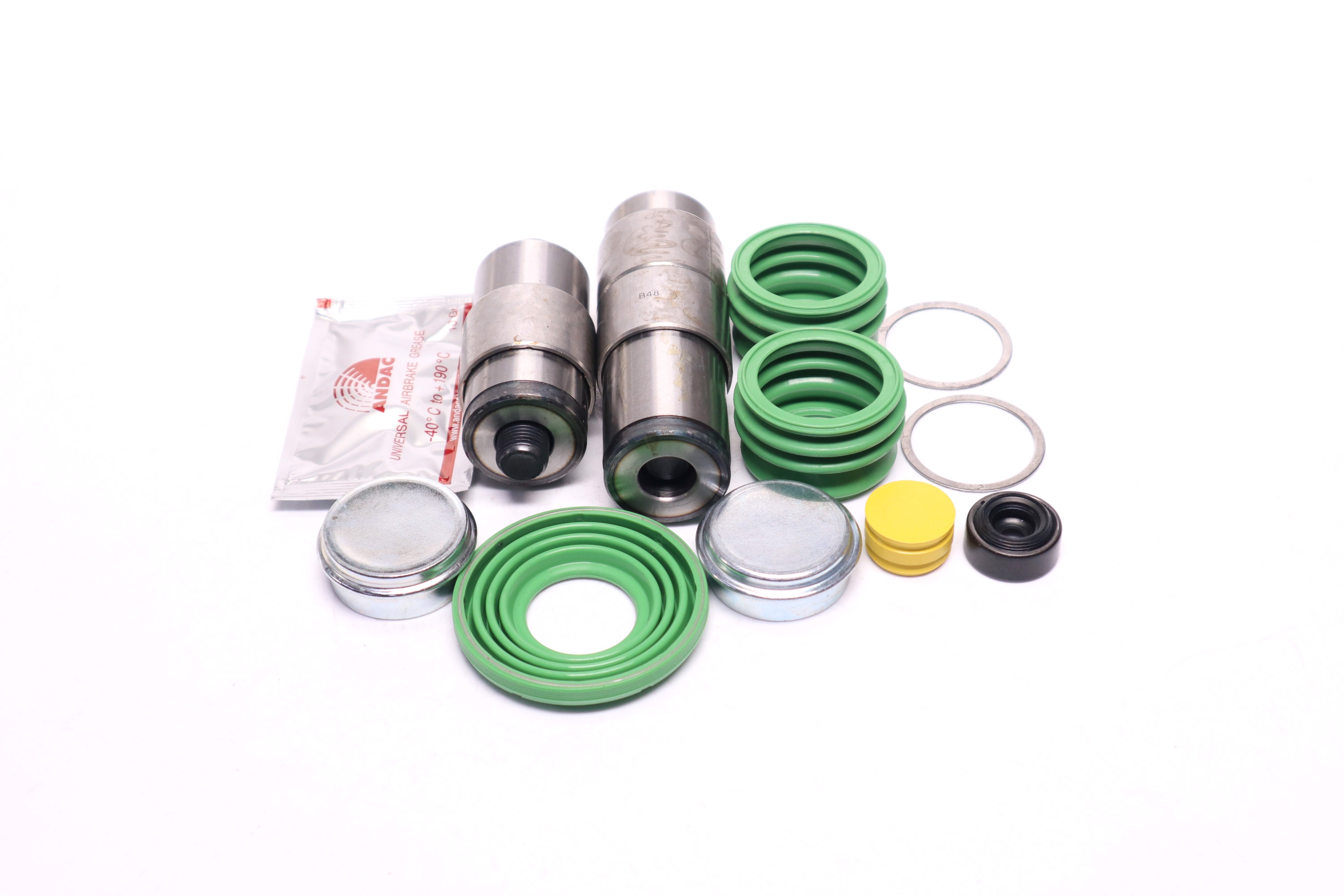 Зображення 1