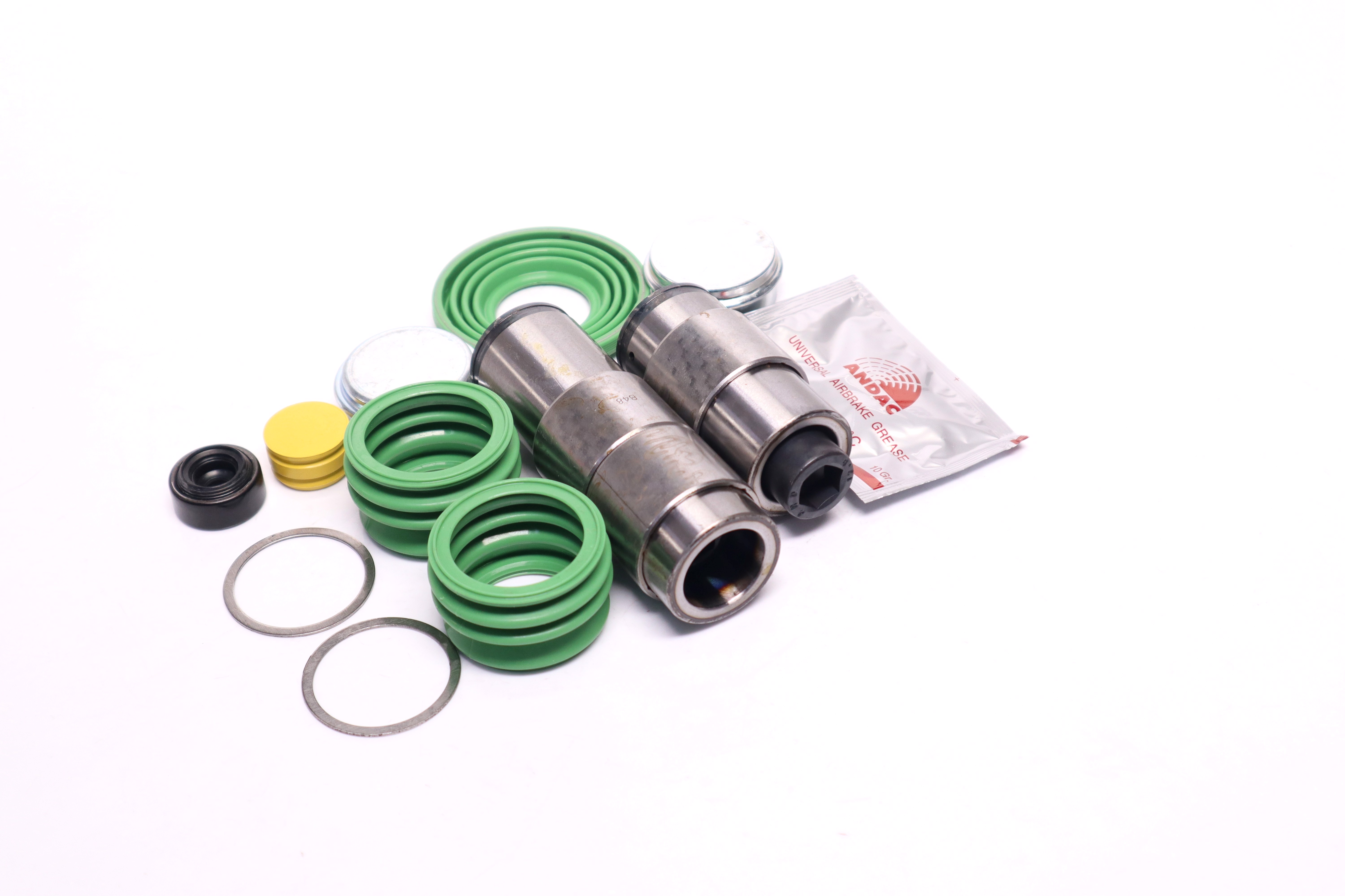 Зображення 4