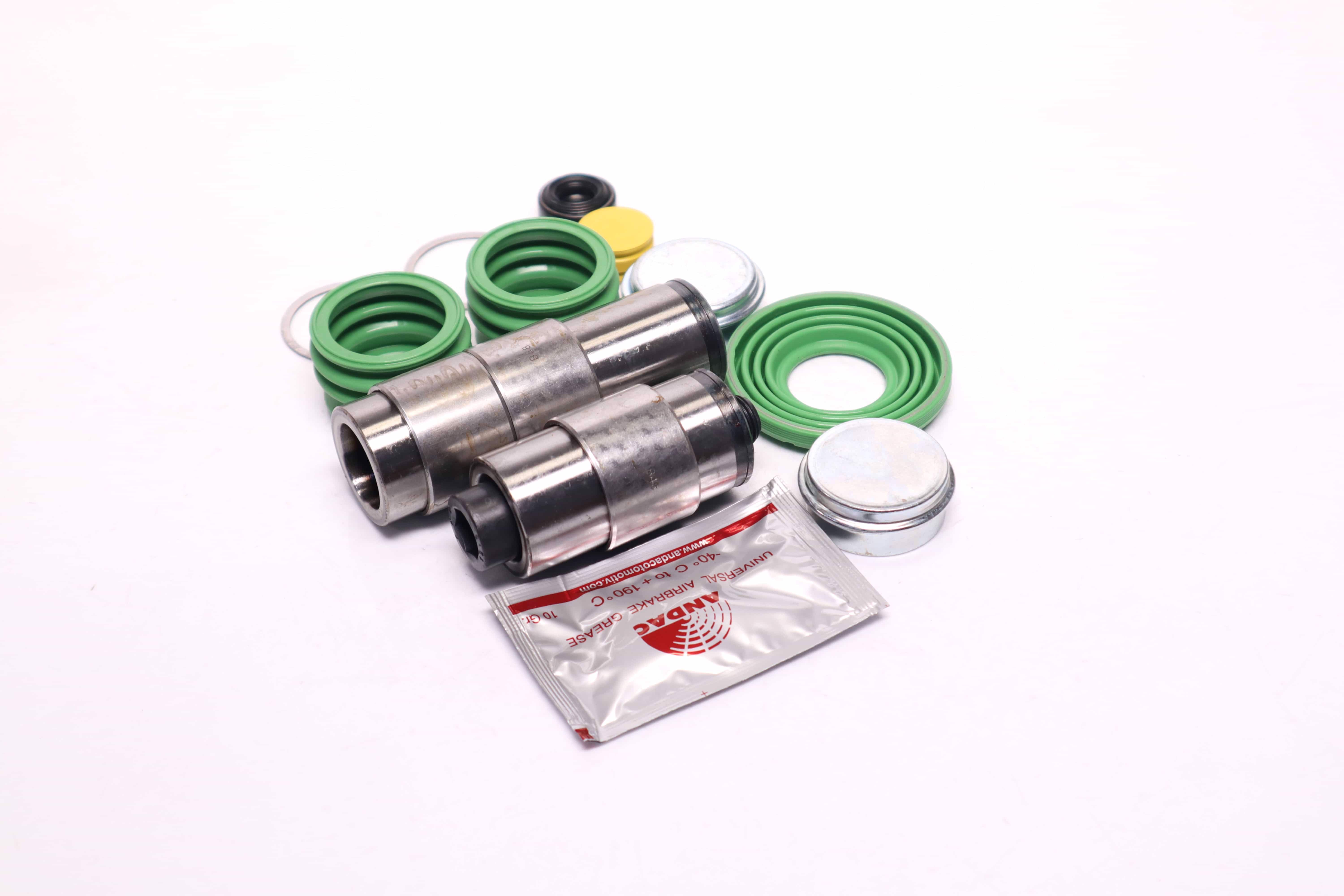 Зображення 5