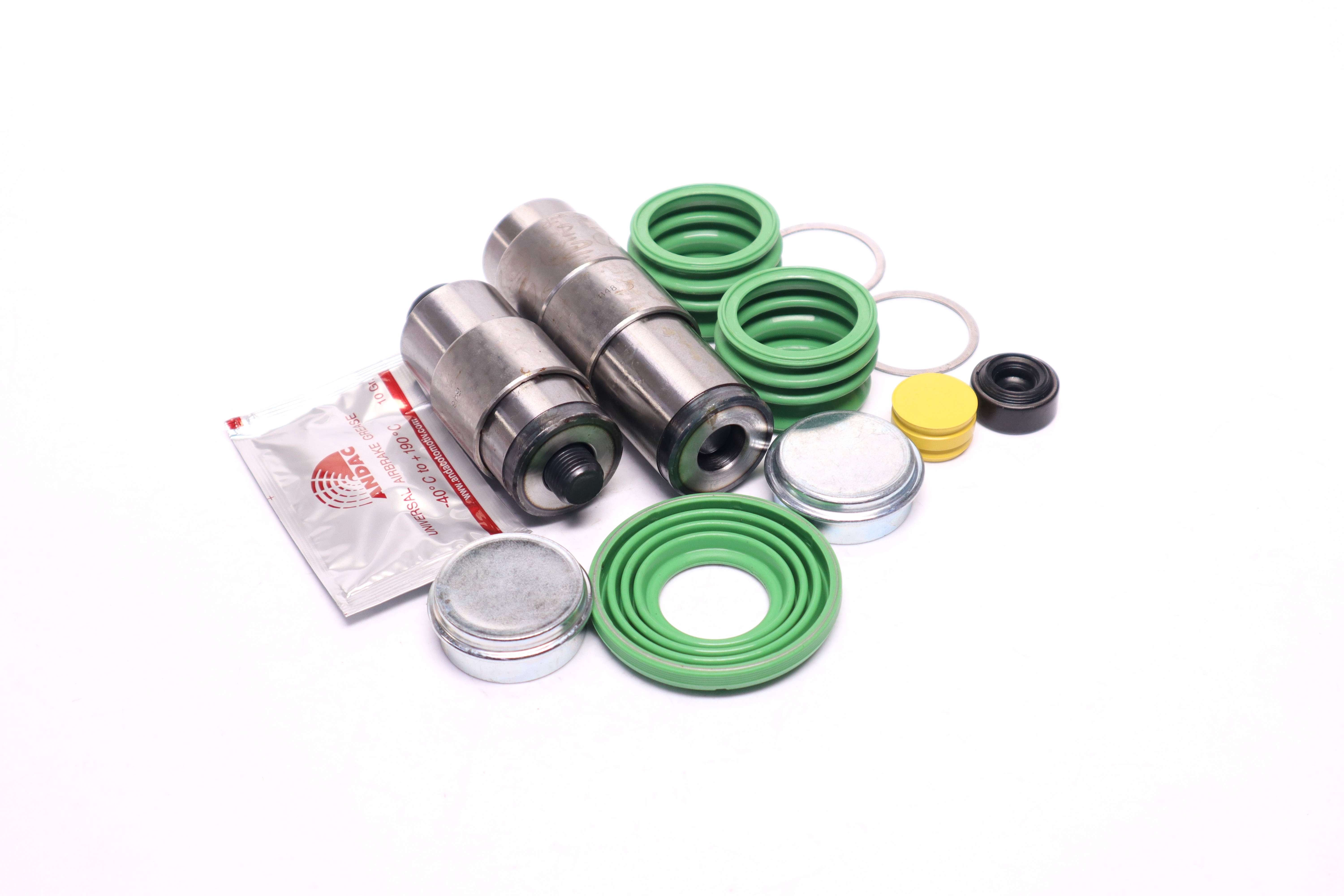 Зображення 6