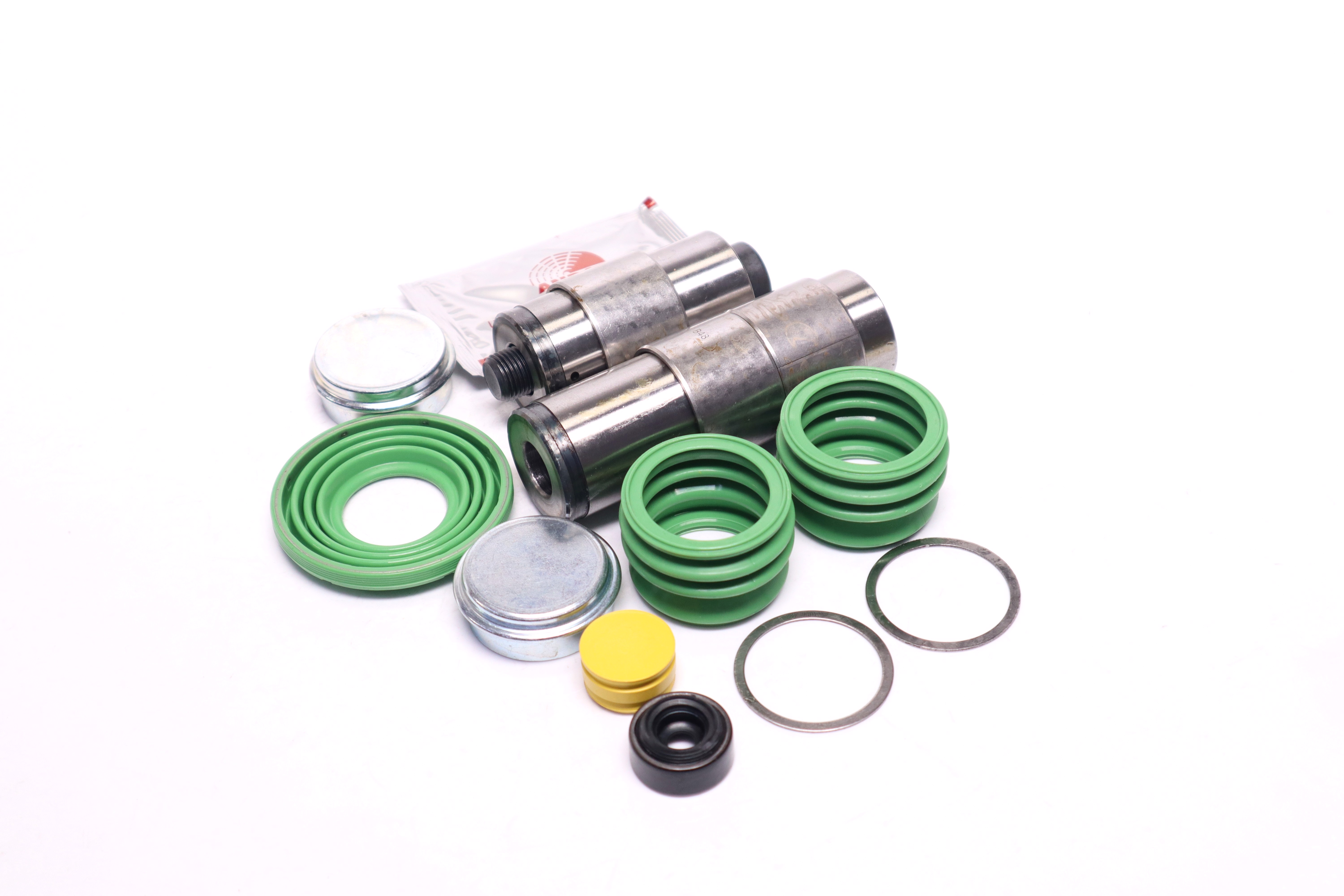 Зображення 2