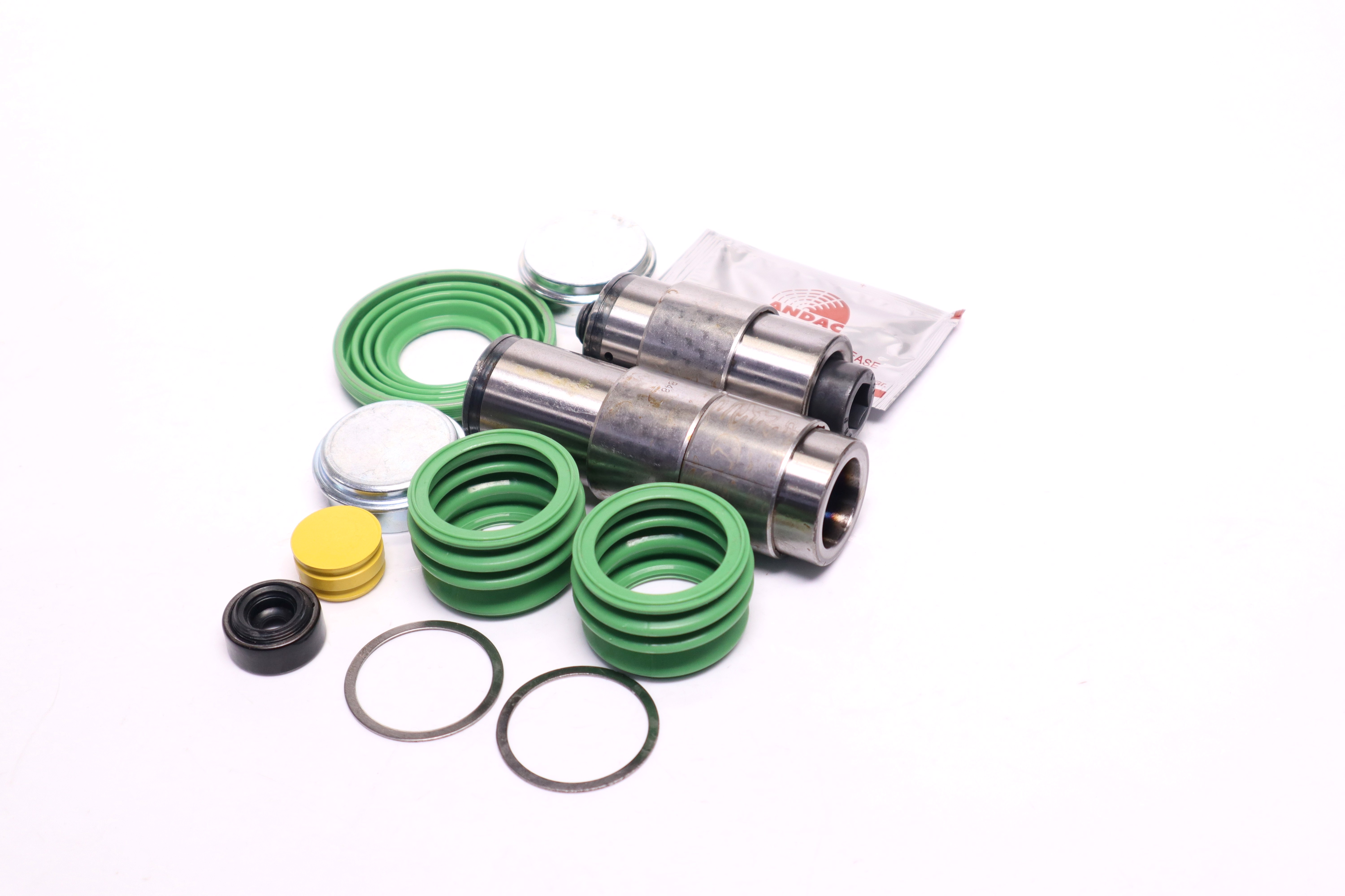 Зображення 3