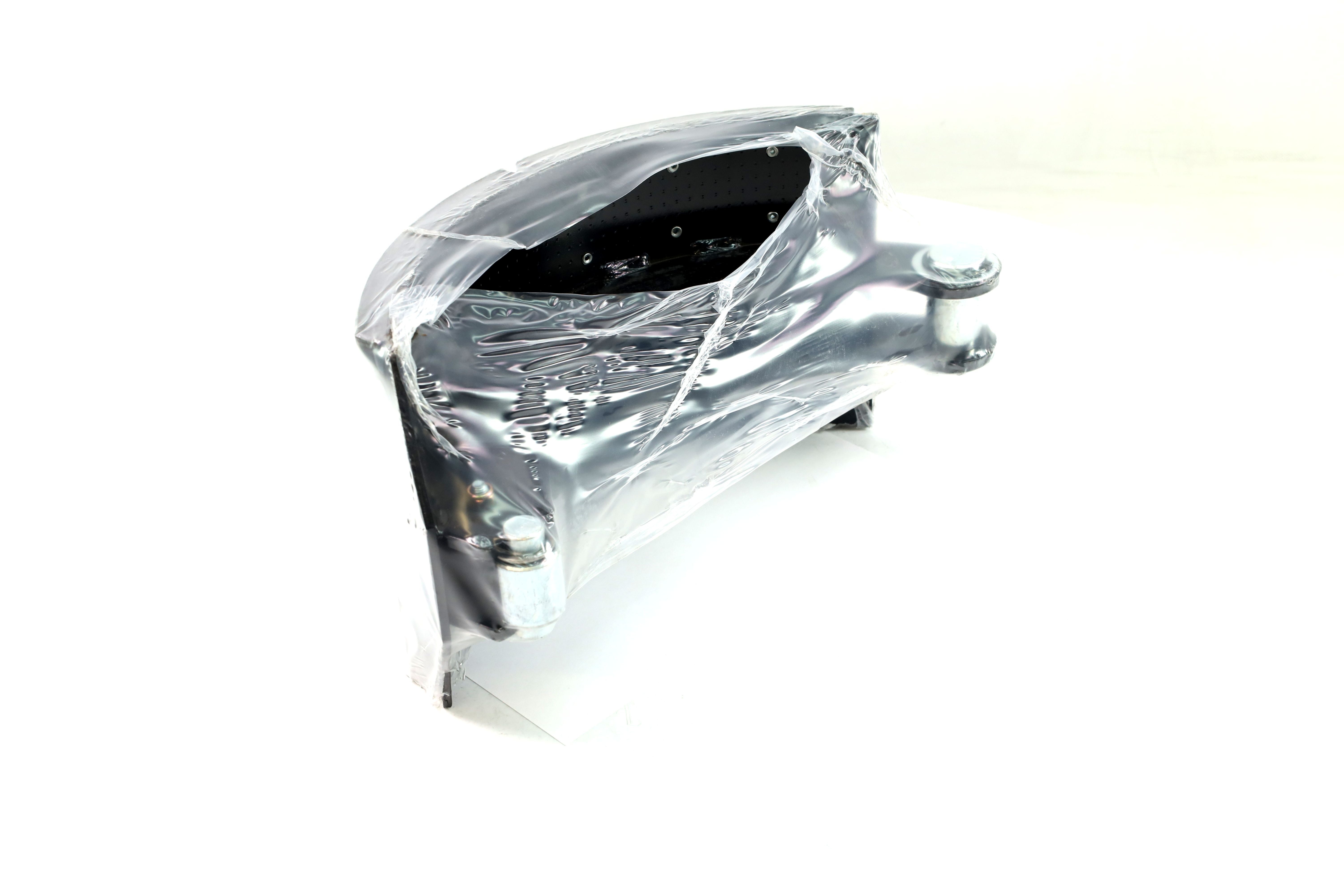 Зображення 7