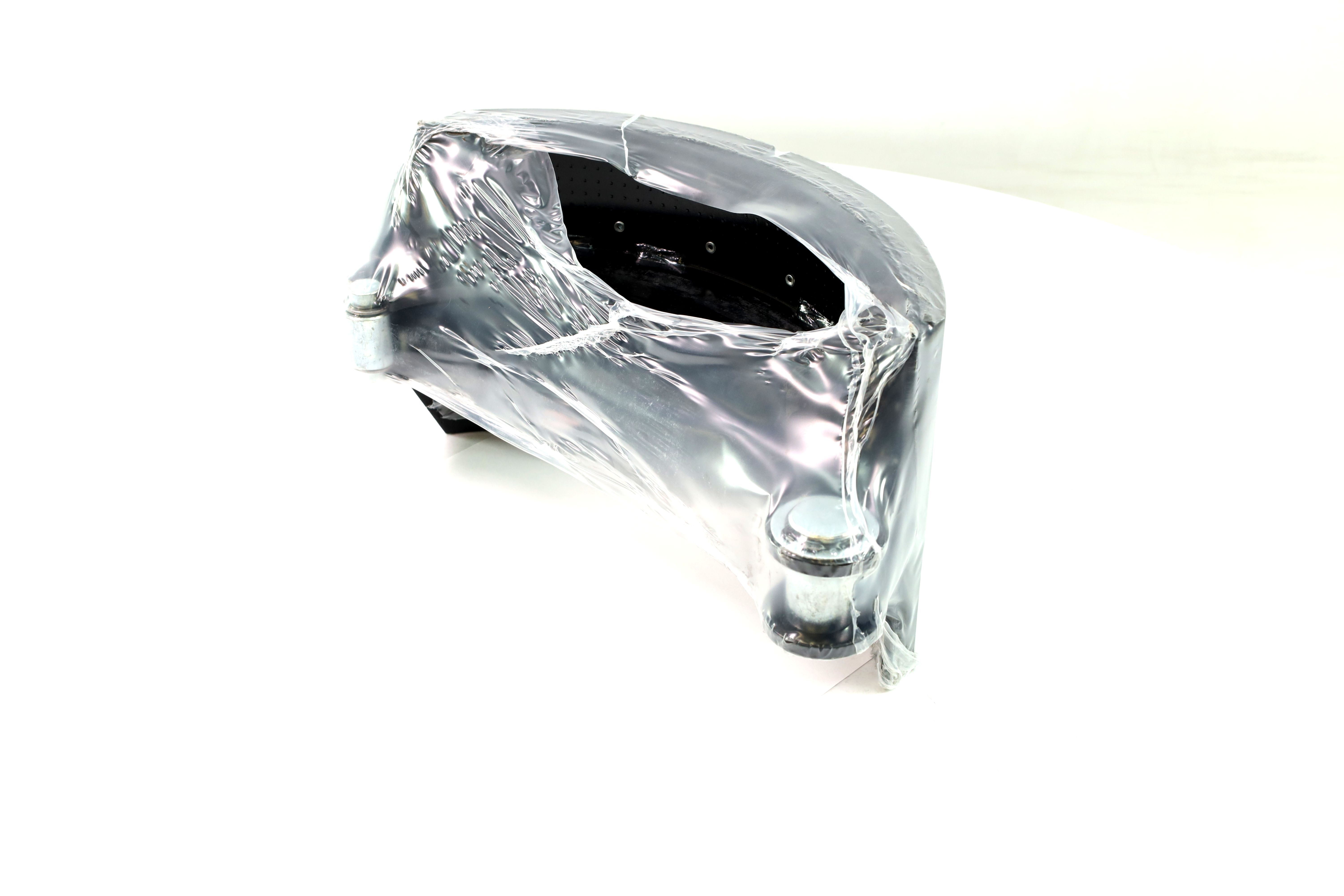 Зображення 9