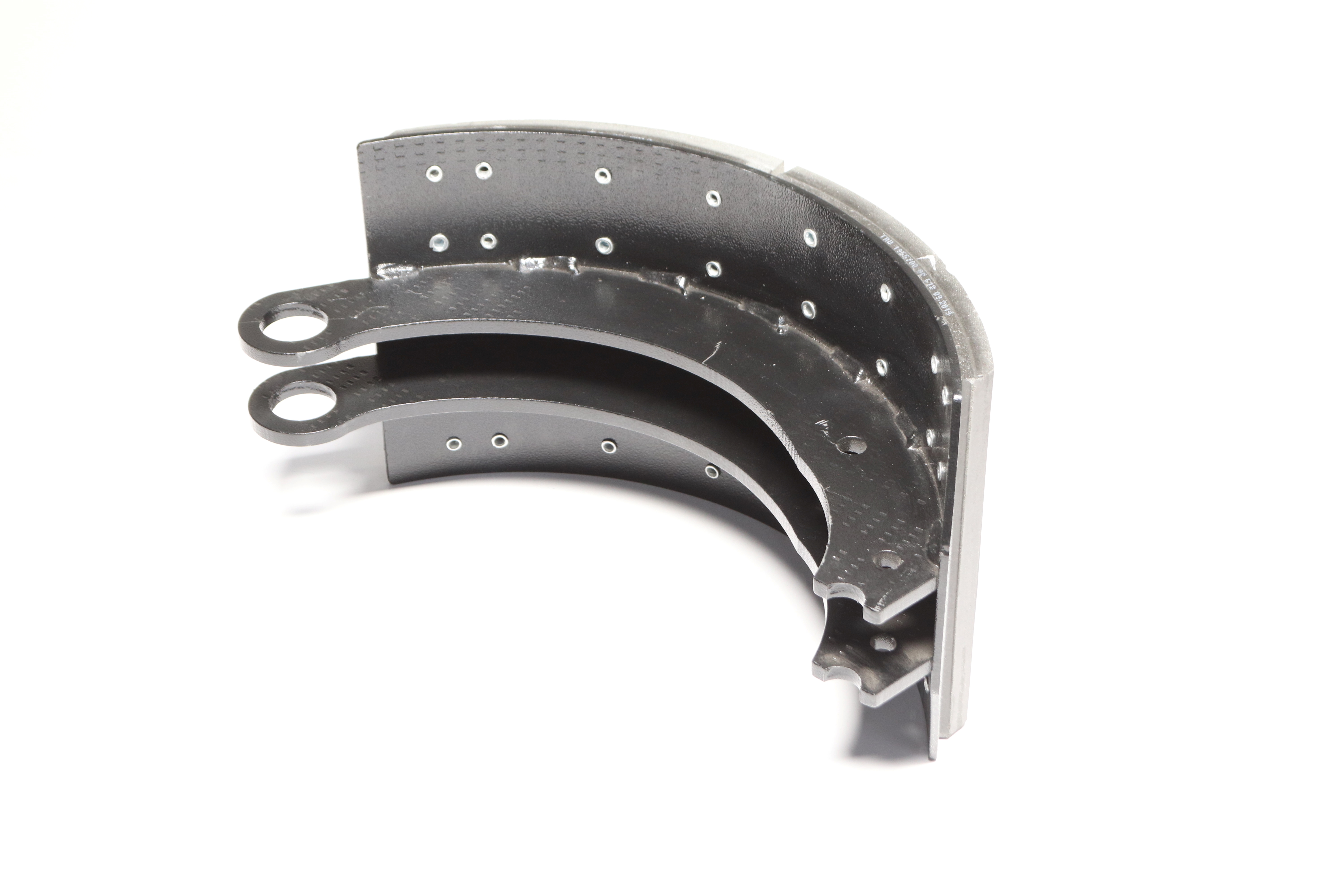 Зображення 10