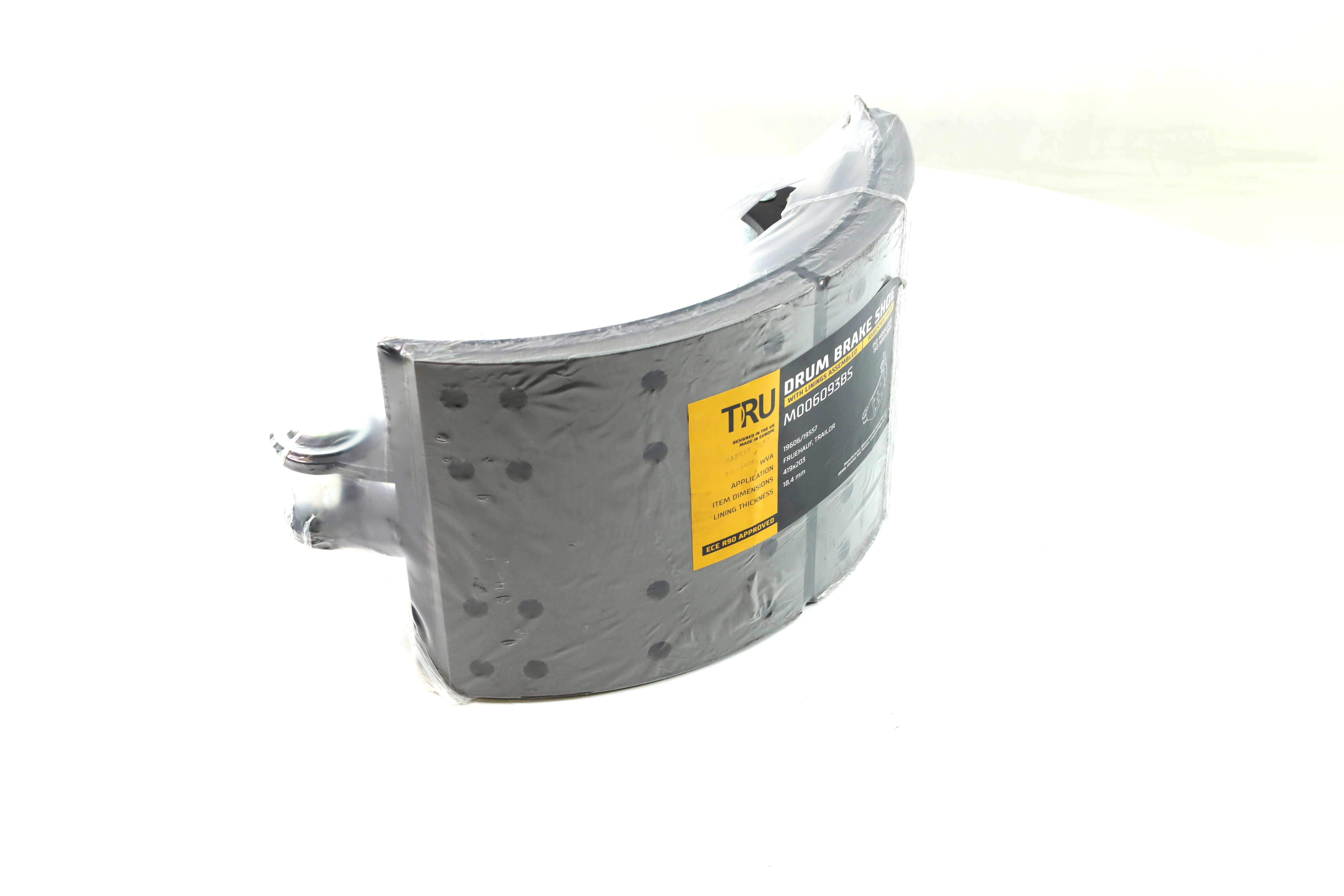 Зображення 11