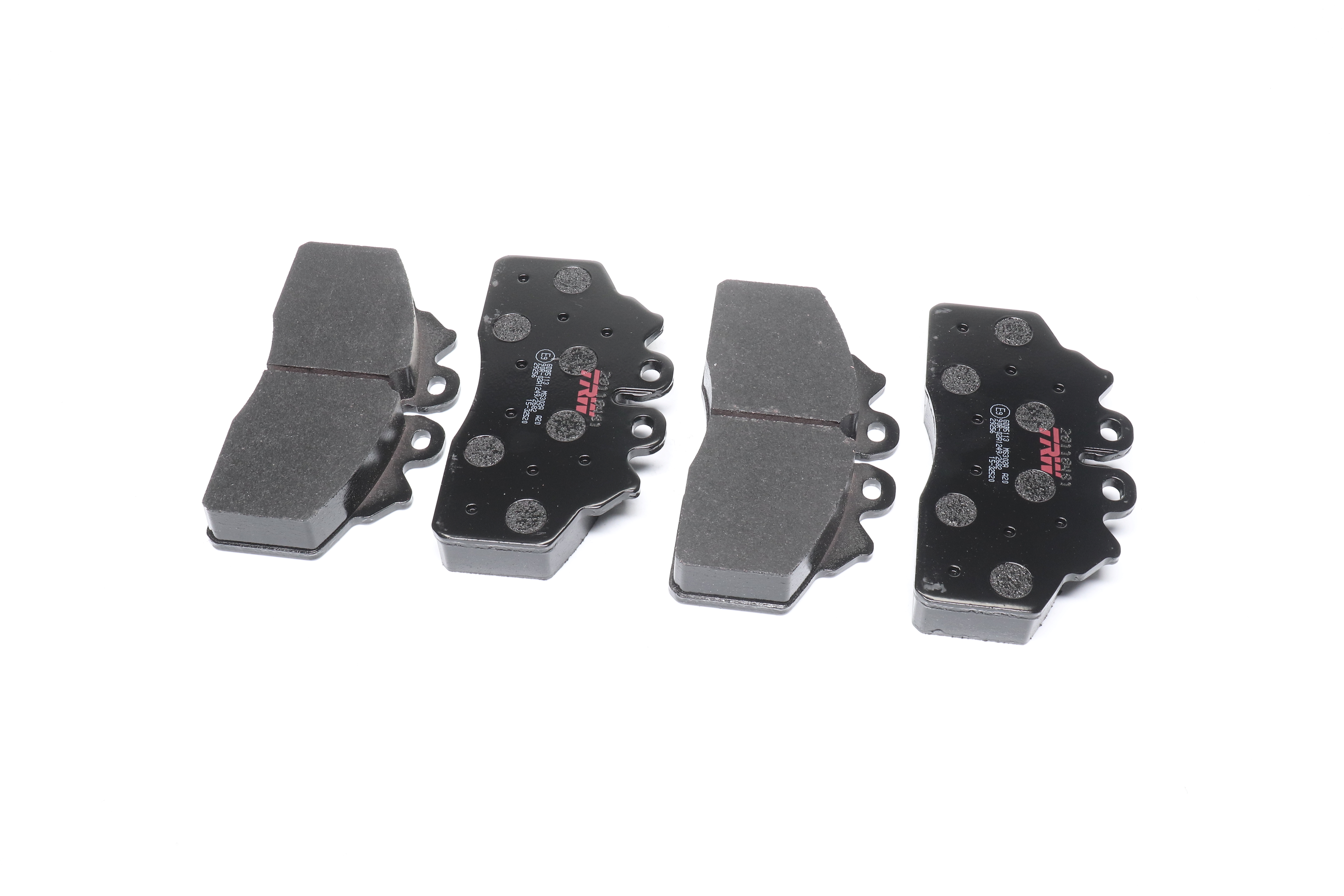 Изображение 4