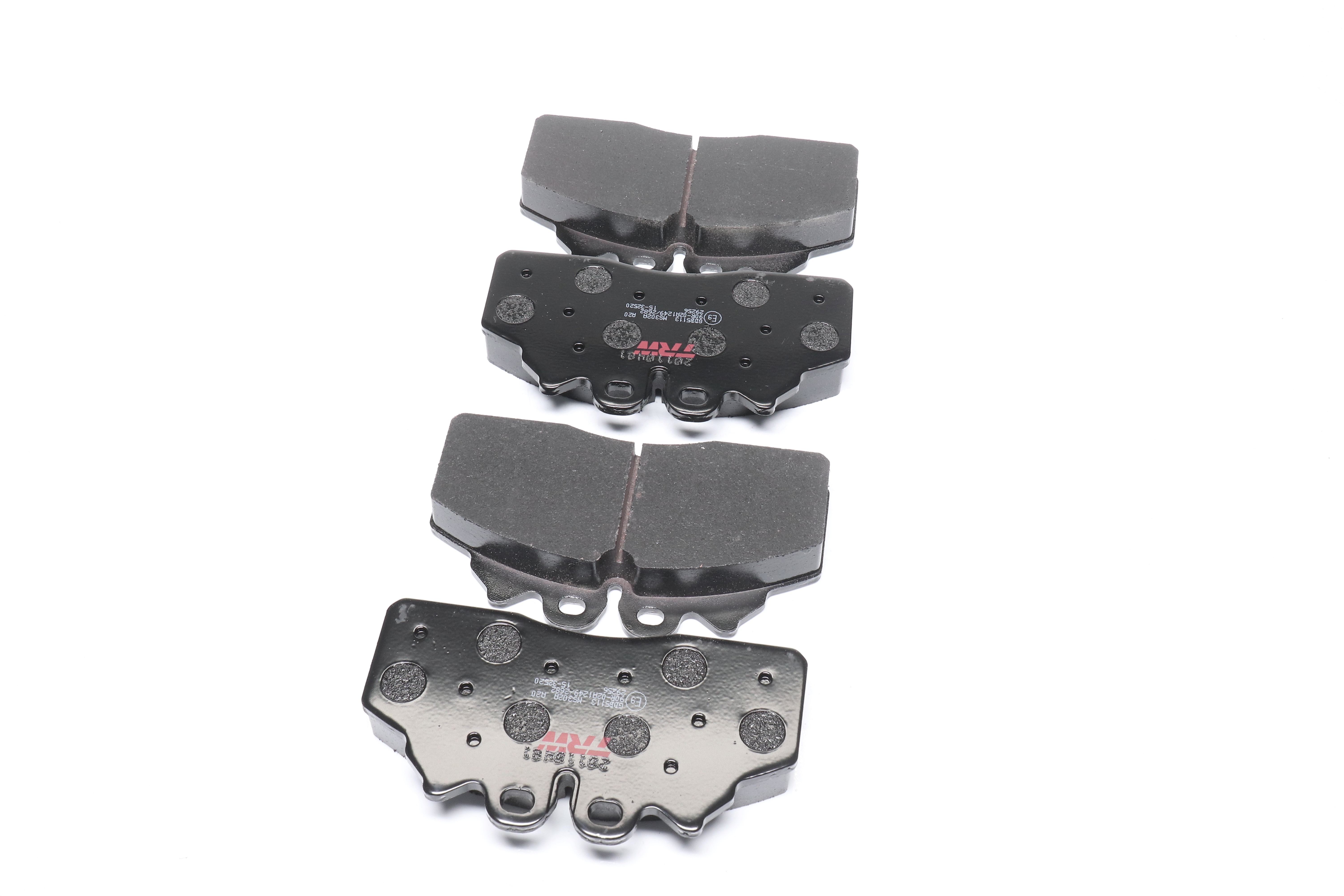 Изображение 5