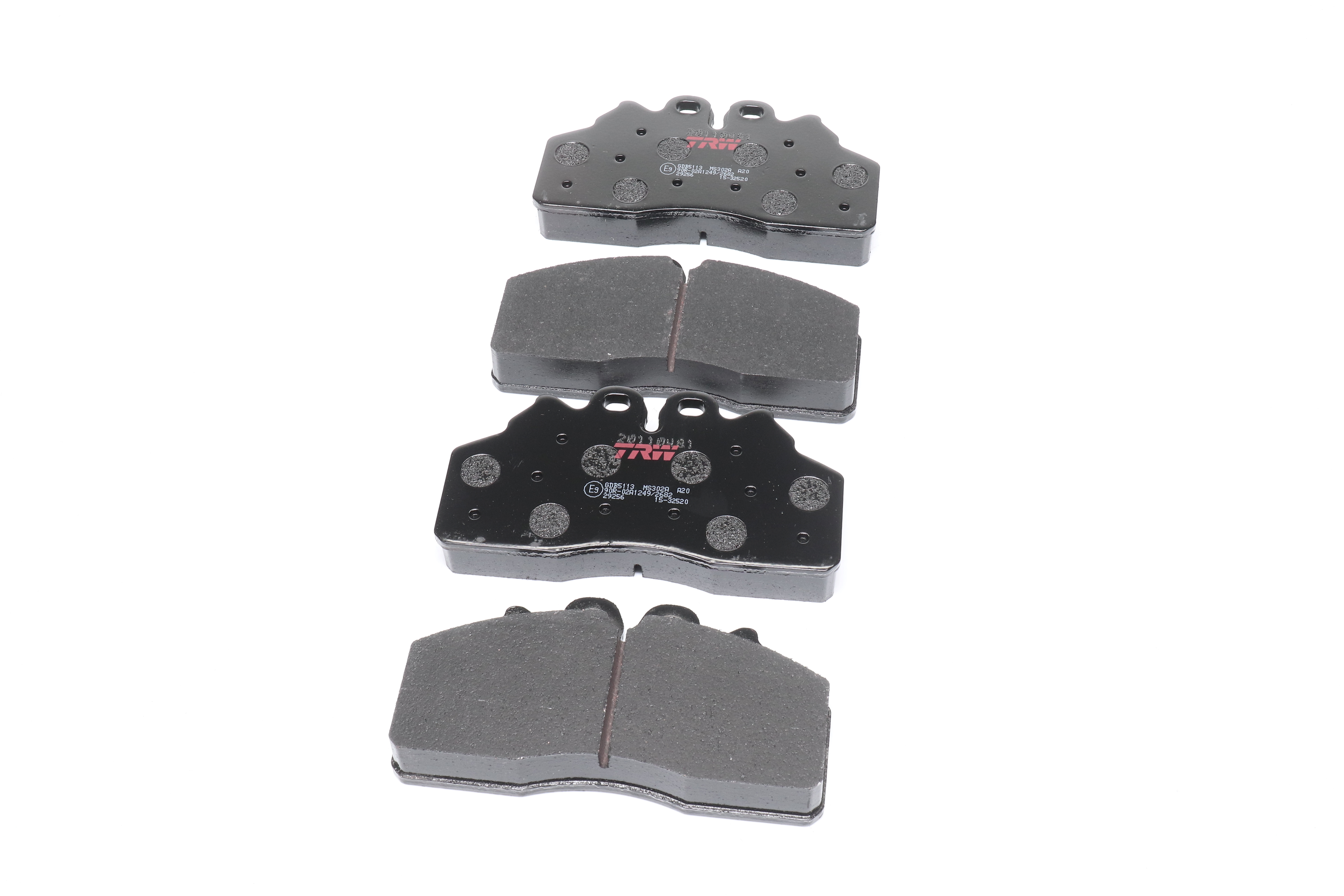 Изображение 2