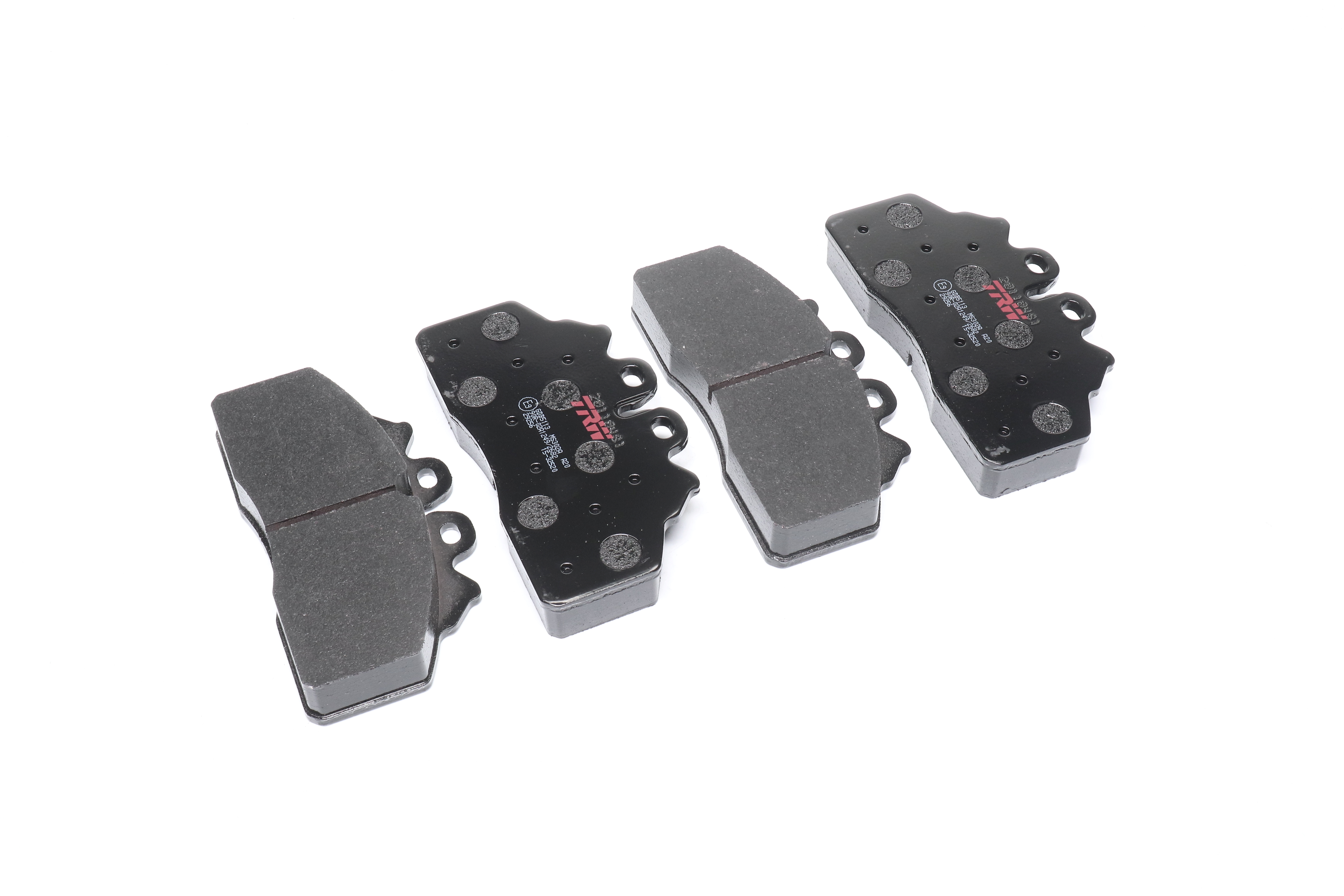 Изображение 3