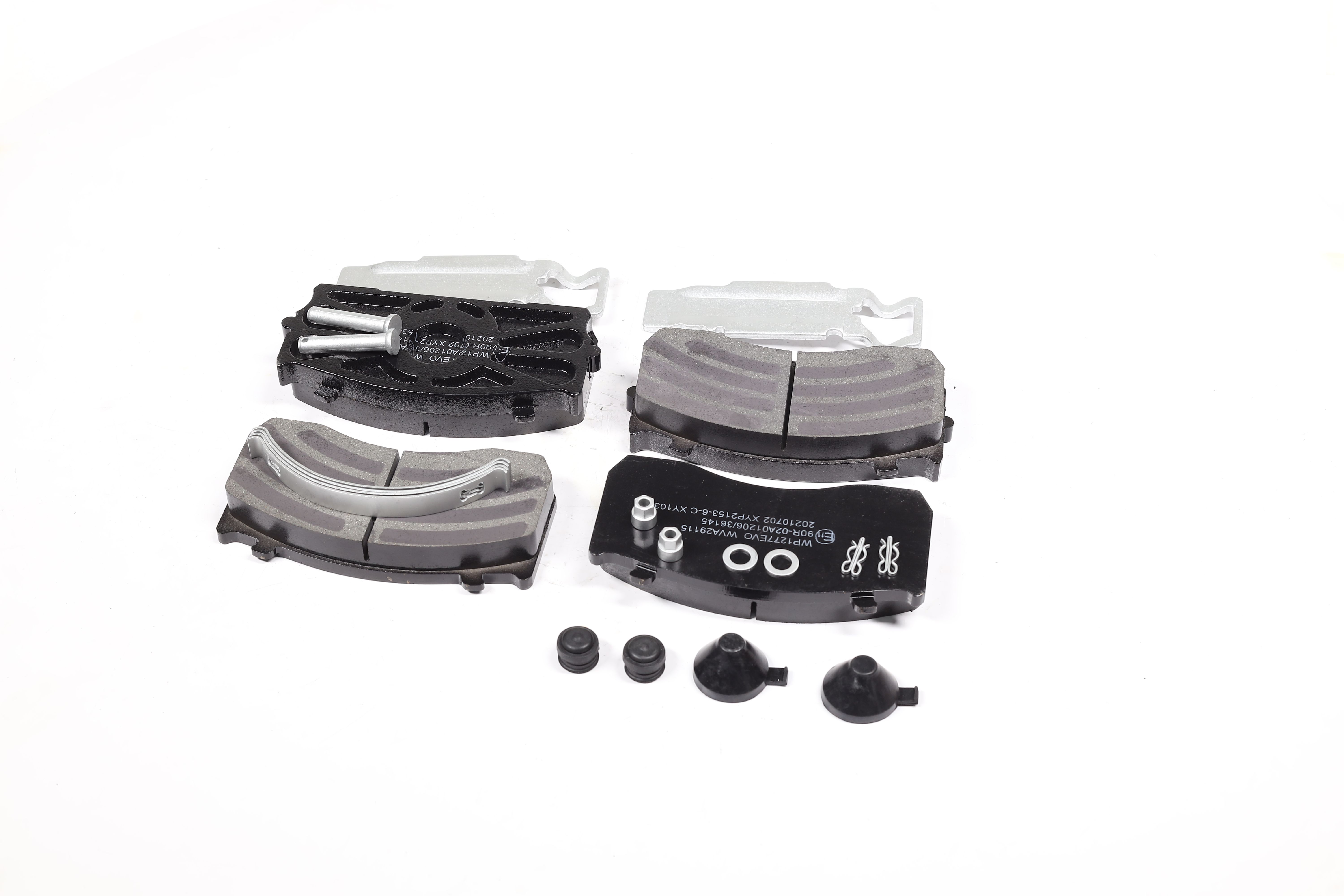 Зображення 4