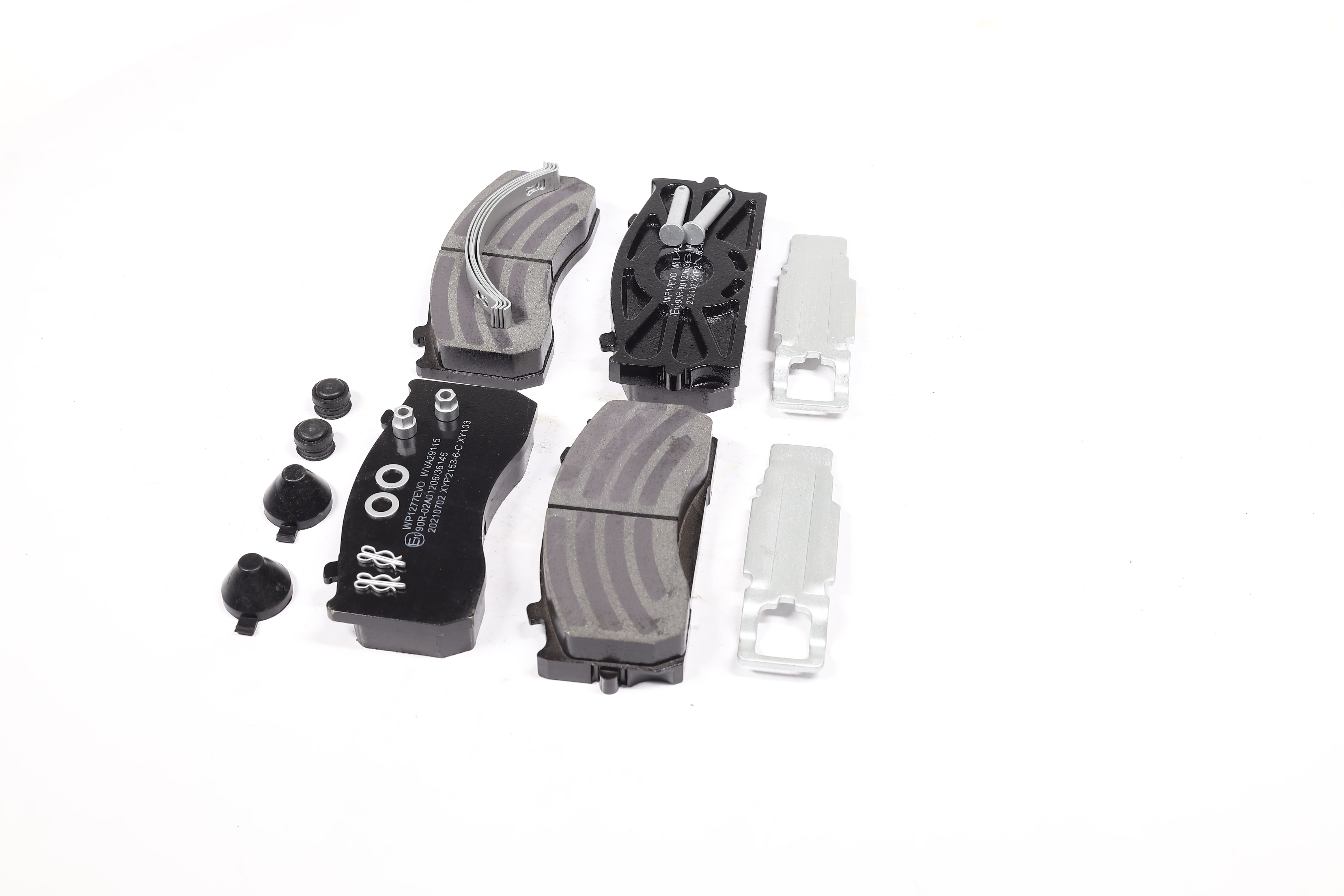 Зображення 5