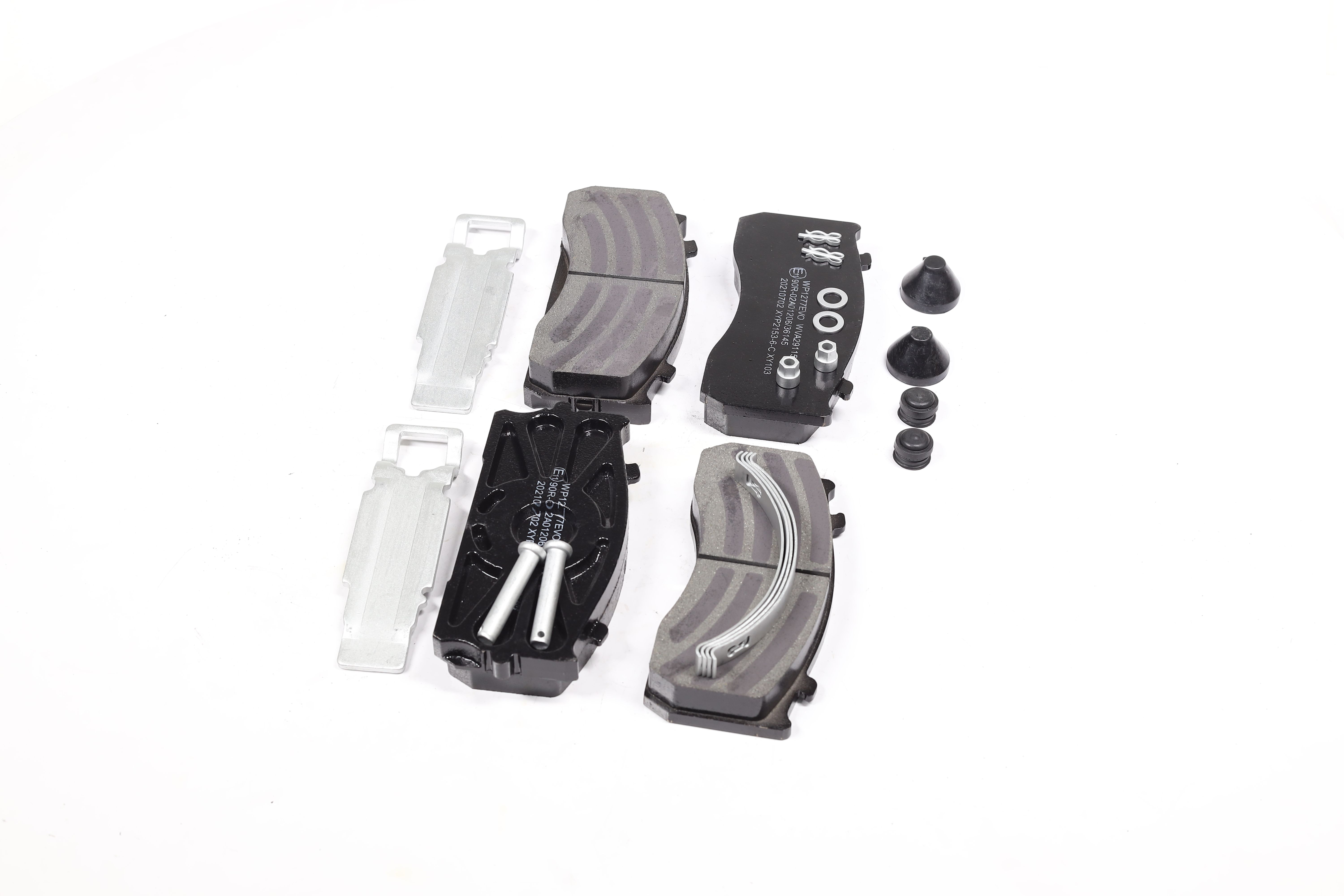 Зображення 2