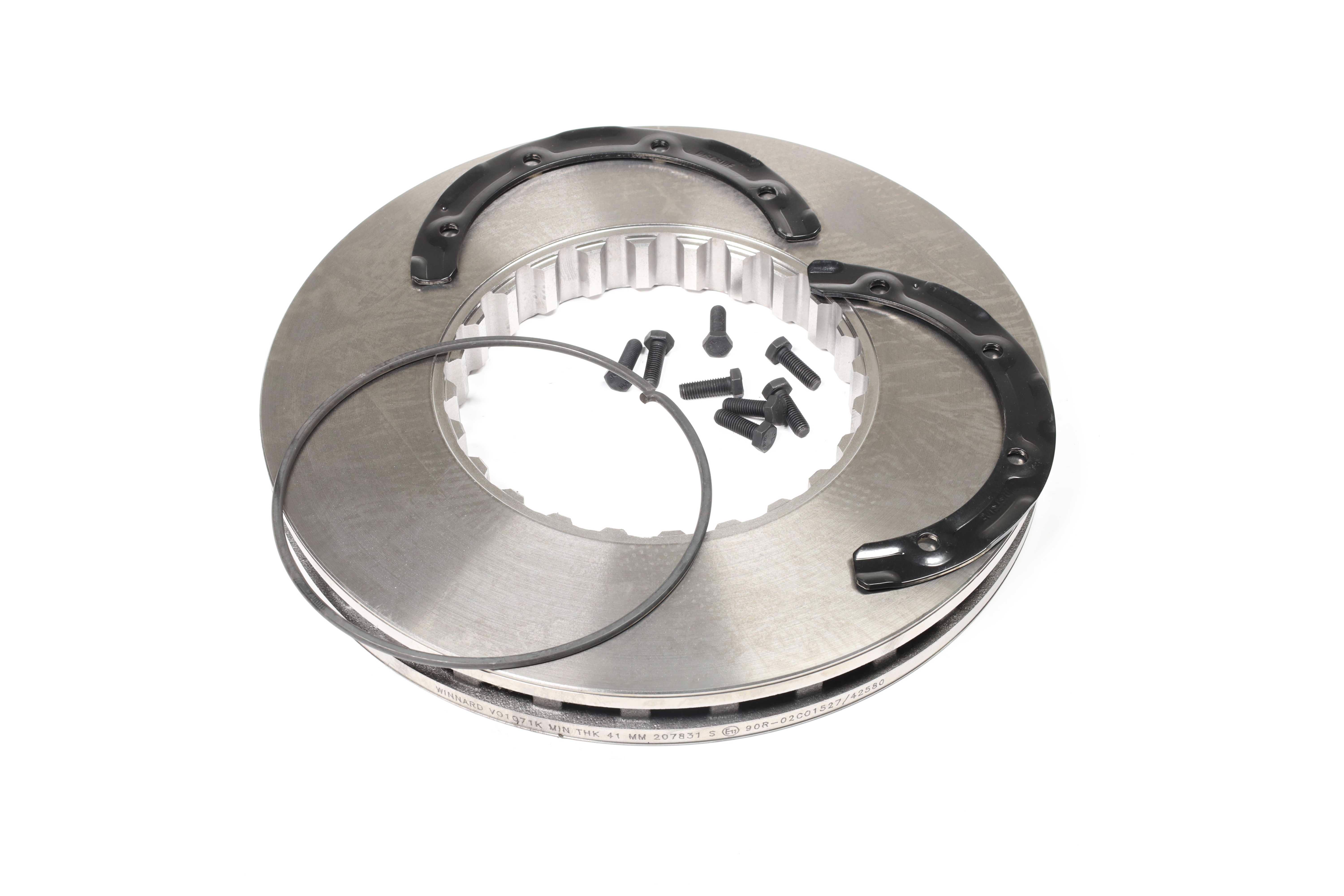 Зображення 4