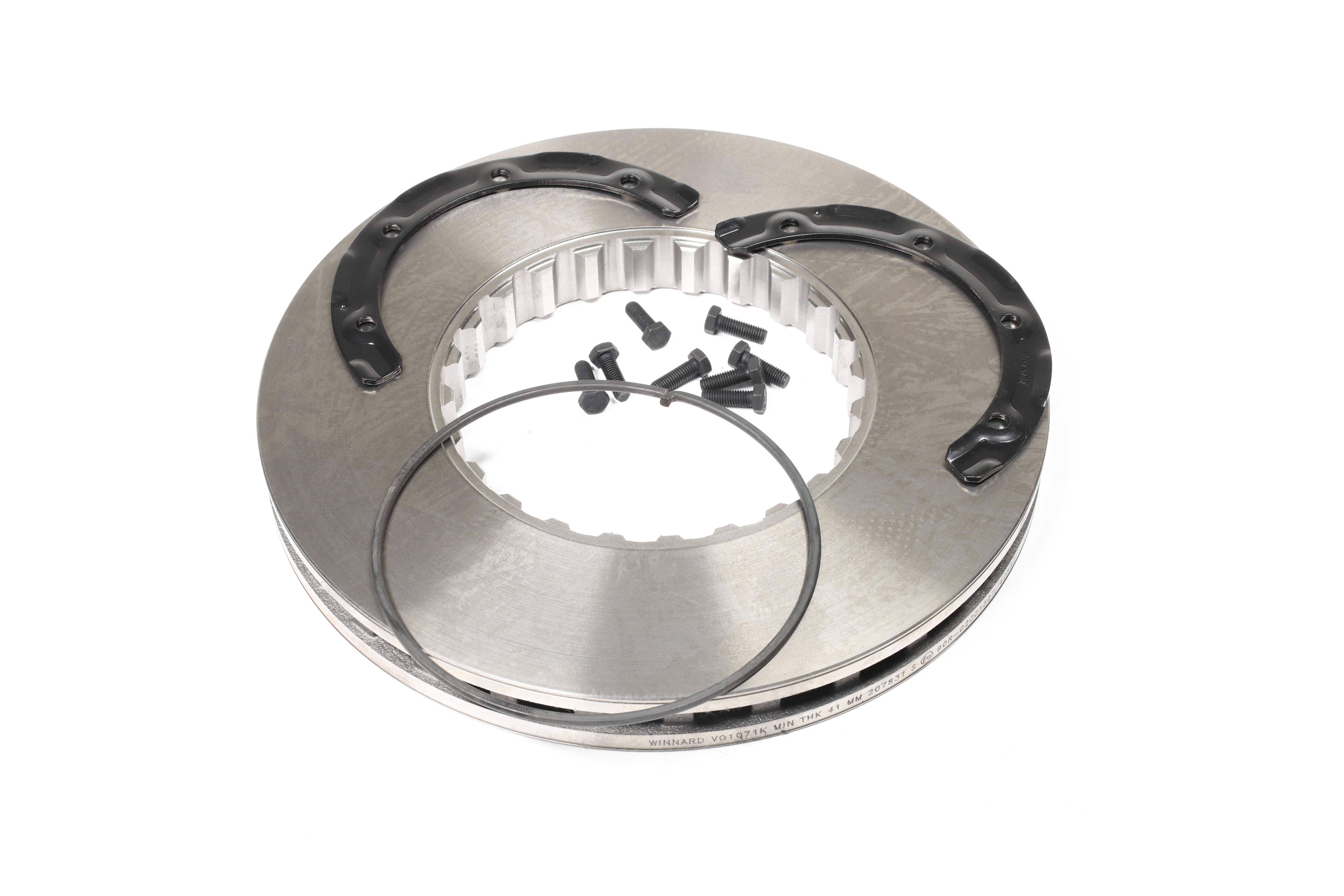 Зображення 3