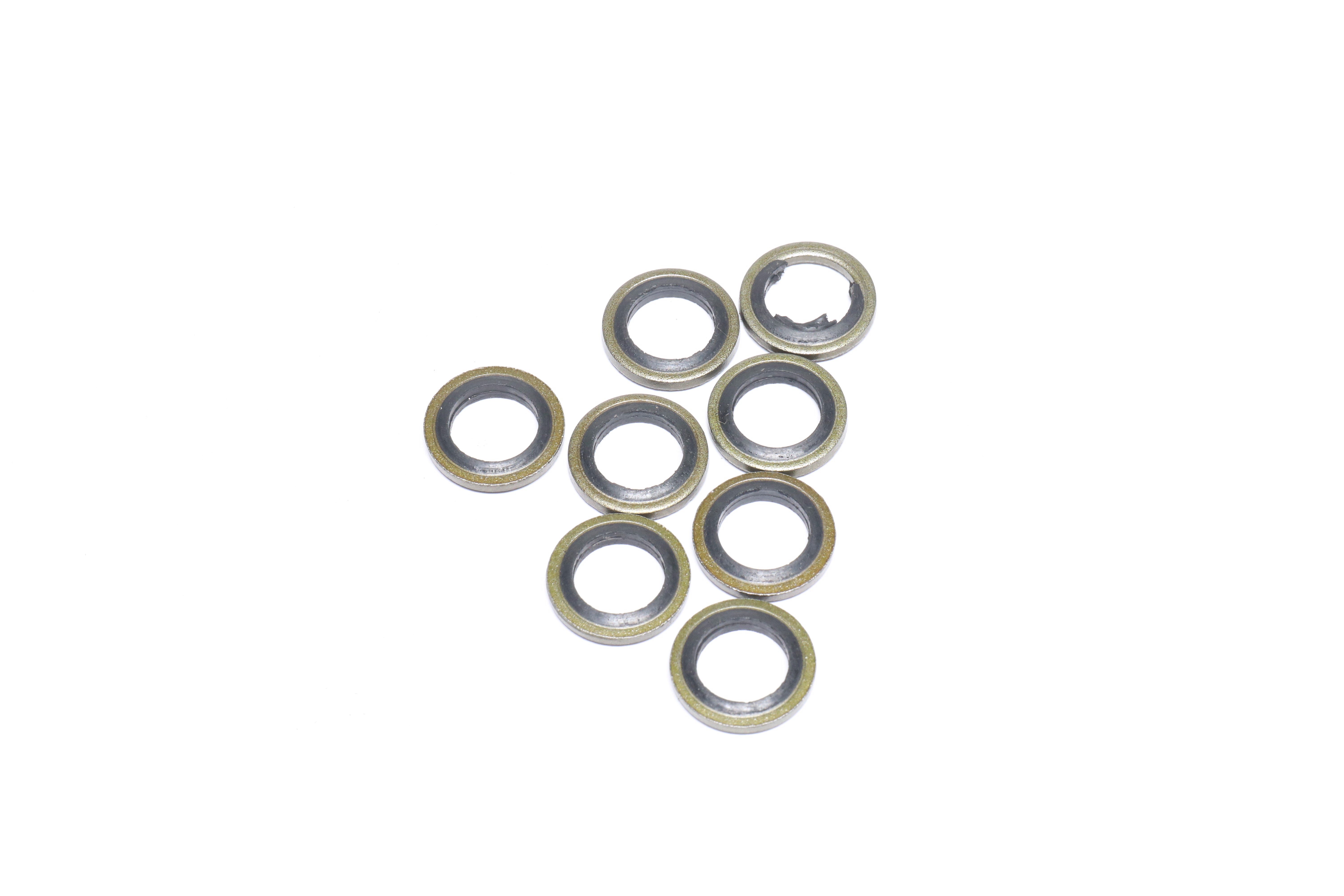 Зображення 8